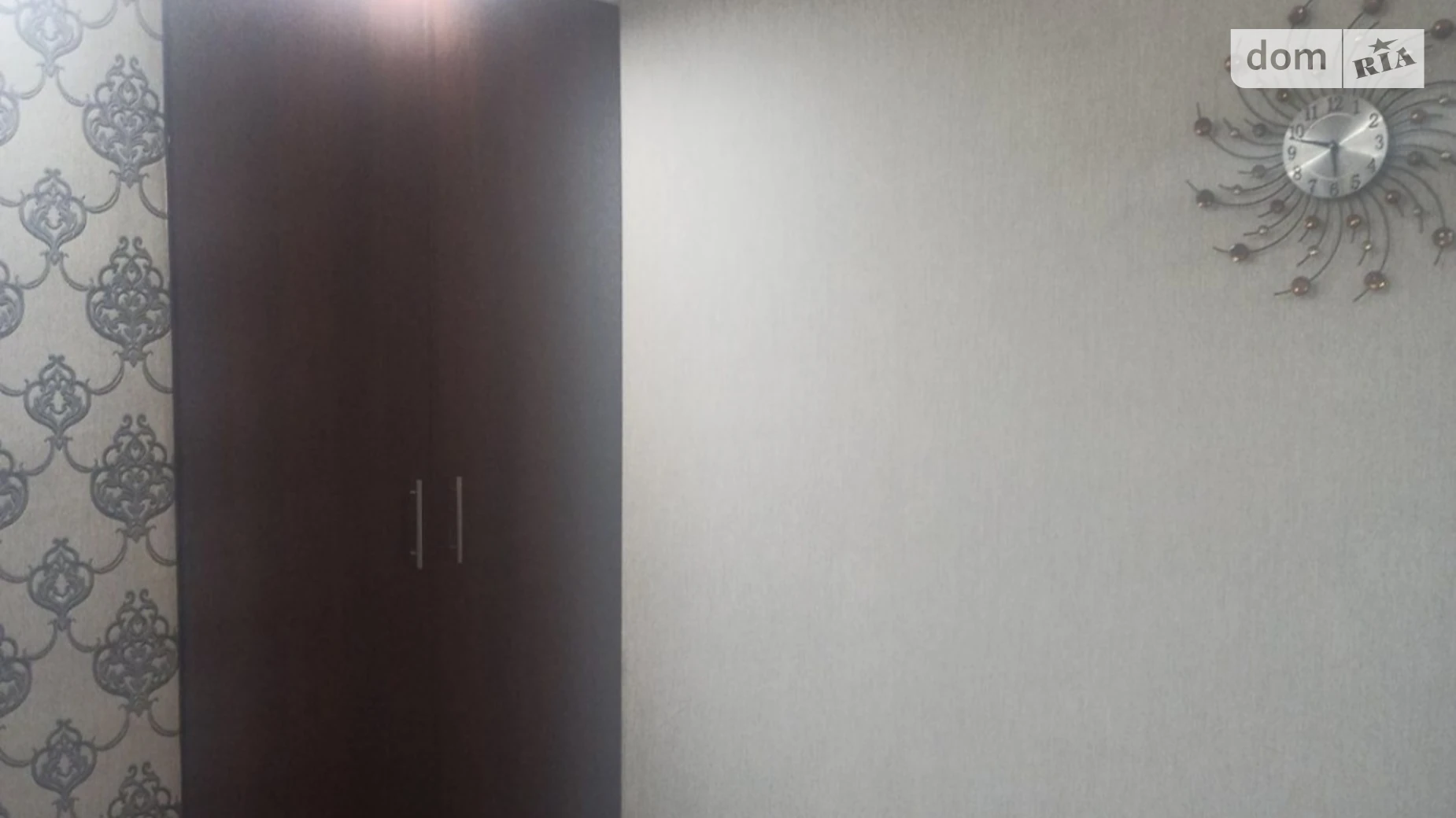 Продается 1-комнатная квартира 31 кв. м в Николаеве, цена: 18000 $ - фото 2