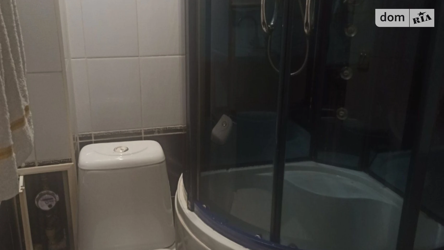 Продается 1-комнатная квартира 31 кв. м в Николаеве, цена: 18000 $ - фото 5