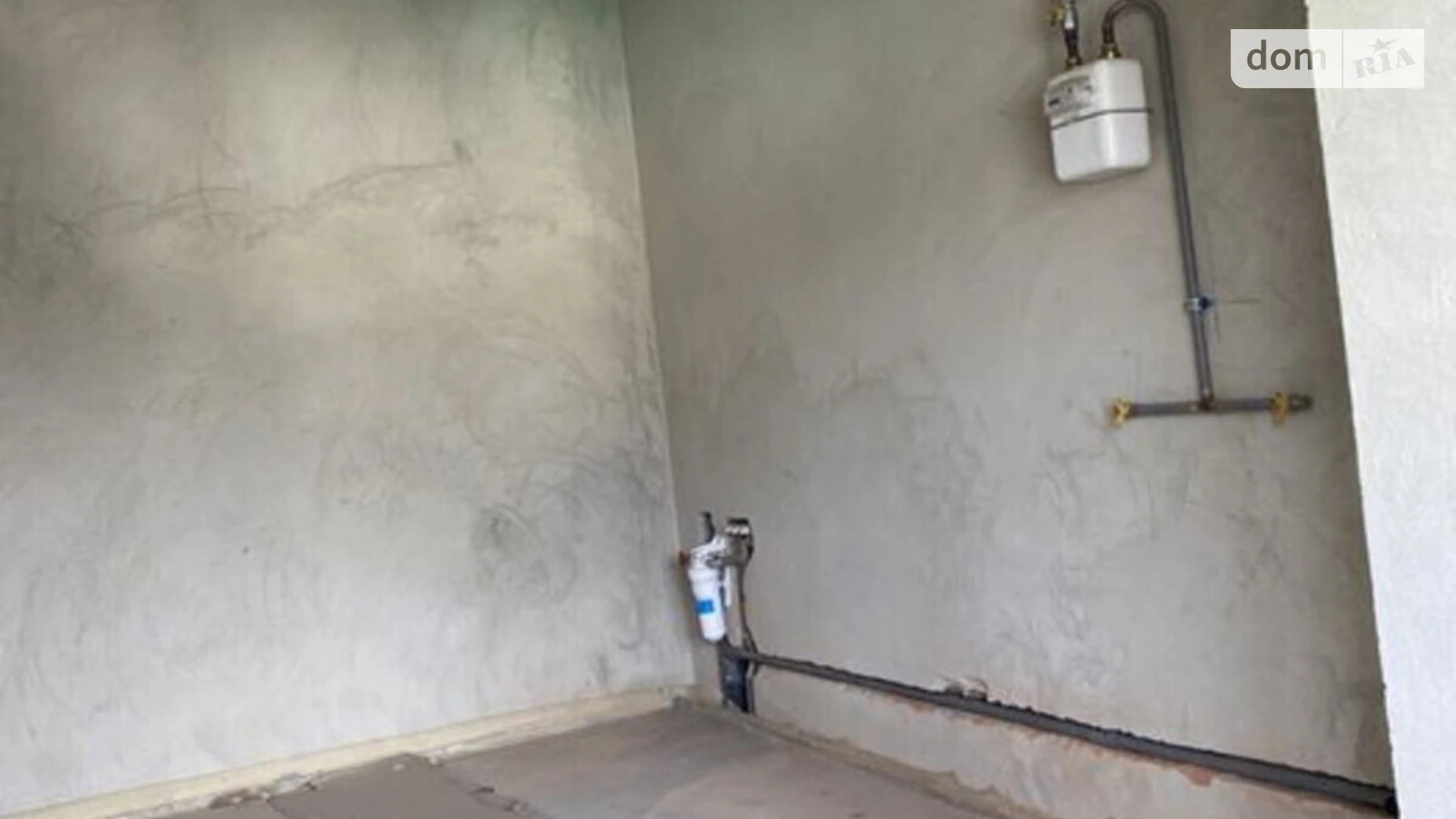 3-комнатная квартира 73 кв. м в Тернополе, ул. Зеленая, 3 - фото 3