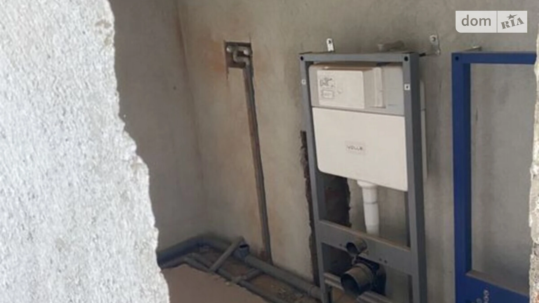 3-комнатная квартира 73 кв. м в Тернополе, ул. Зеленая, 3 - фото 4