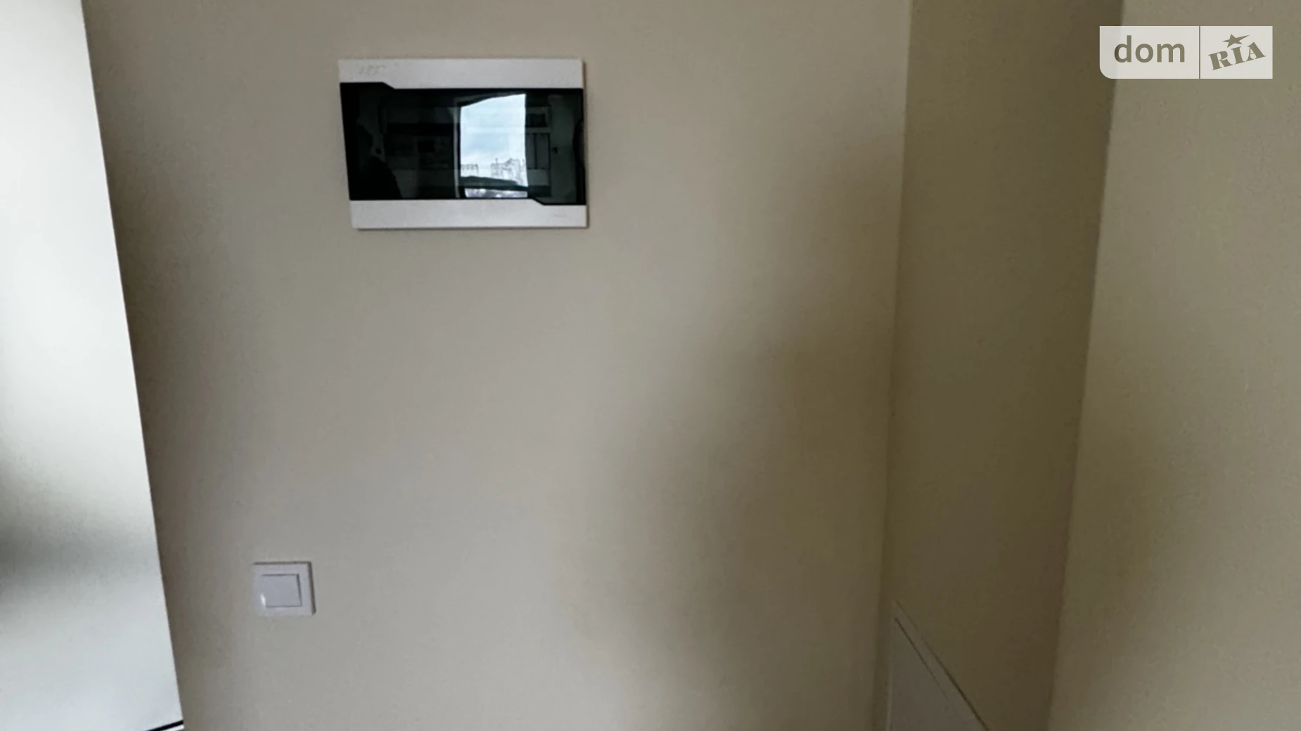 Здається в оренду офіс 30 кв. м в бізнес-центрі, цена: 15000 грн - фото 2