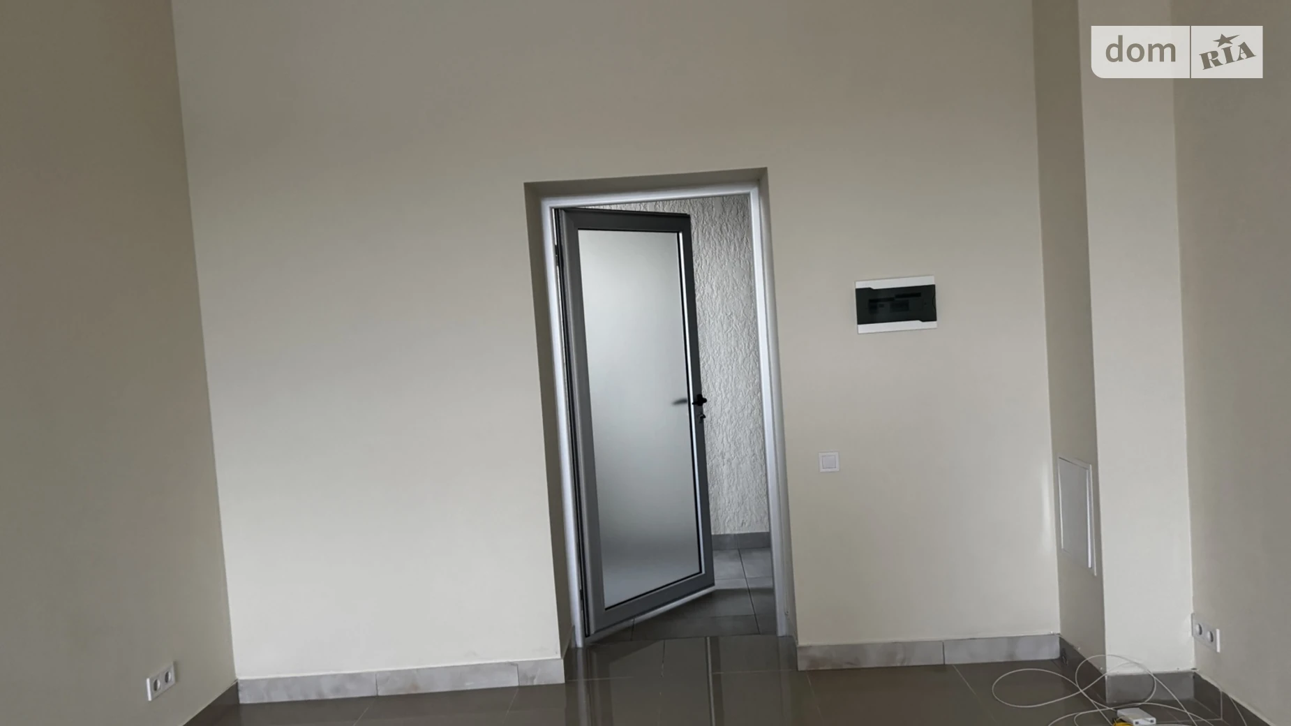 Здається в оренду офіс 30 кв. м в бізнес-центрі, цена: 15000 грн - фото 3