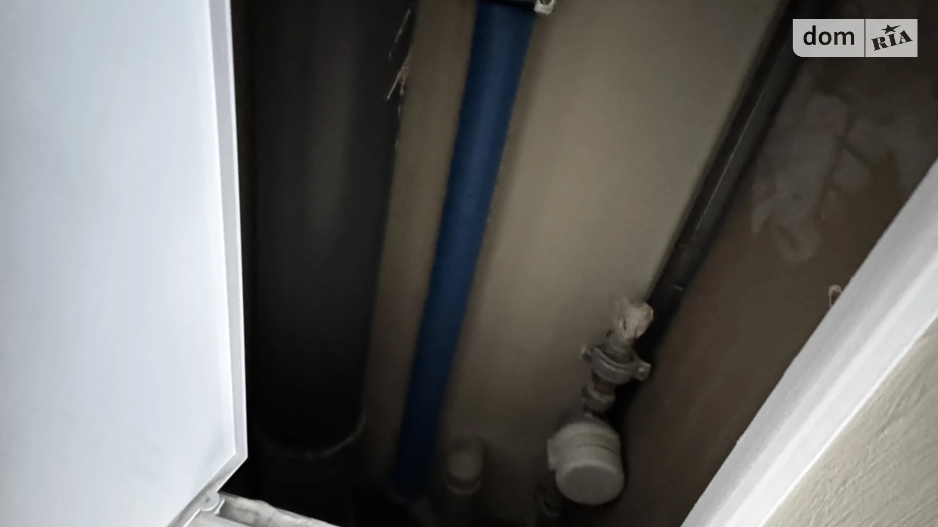 Здається в оренду офіс 30 кв. м в бізнес-центрі, цена: 15000 грн - фото 5