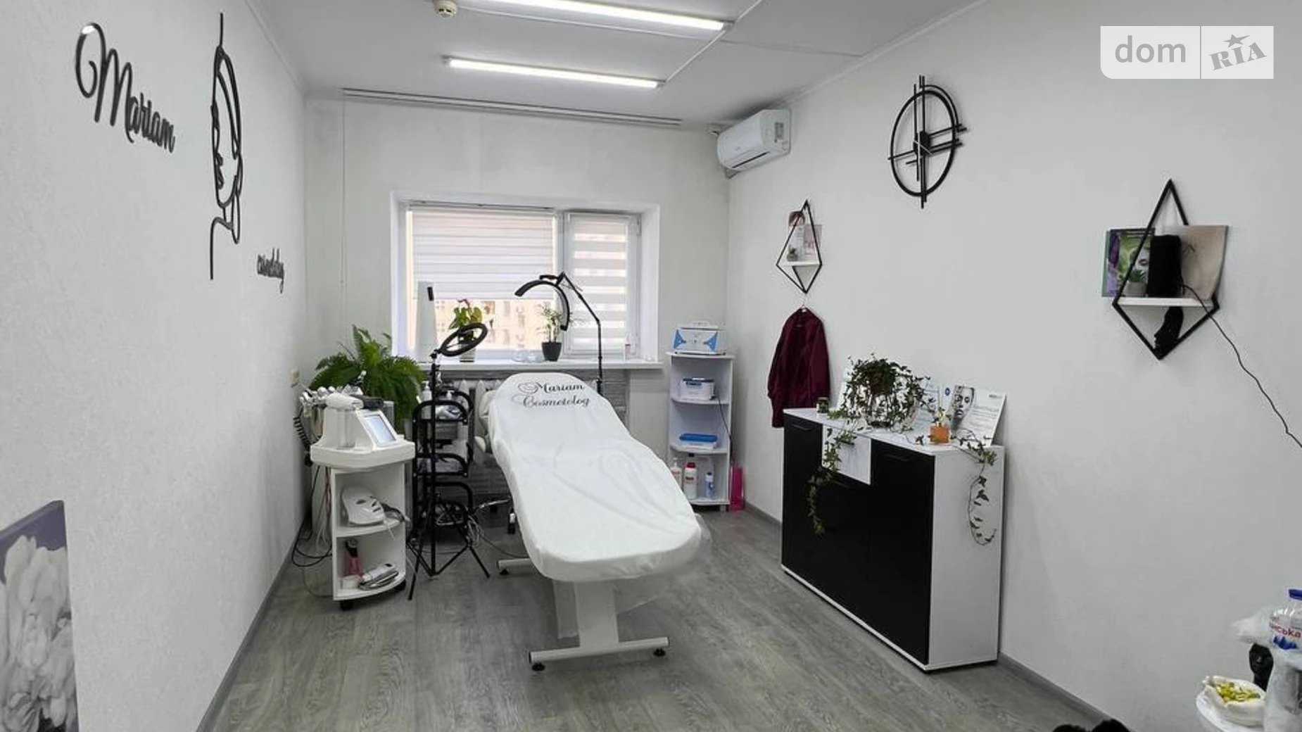 Продается офис 315 кв. м в бизнес-центре, цена: 190000 $ - фото 3