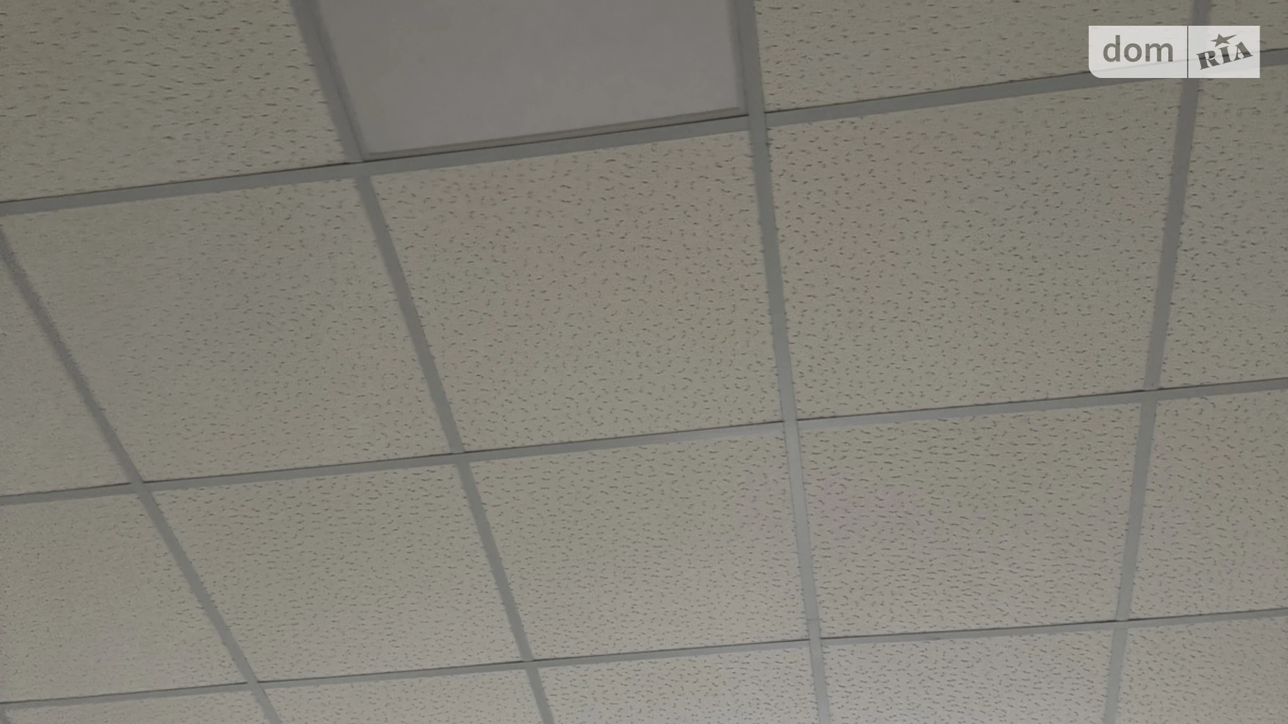 Здається в оренду офіс 30 кв. м в бізнес-центрі, цена: 15000 грн - фото 4