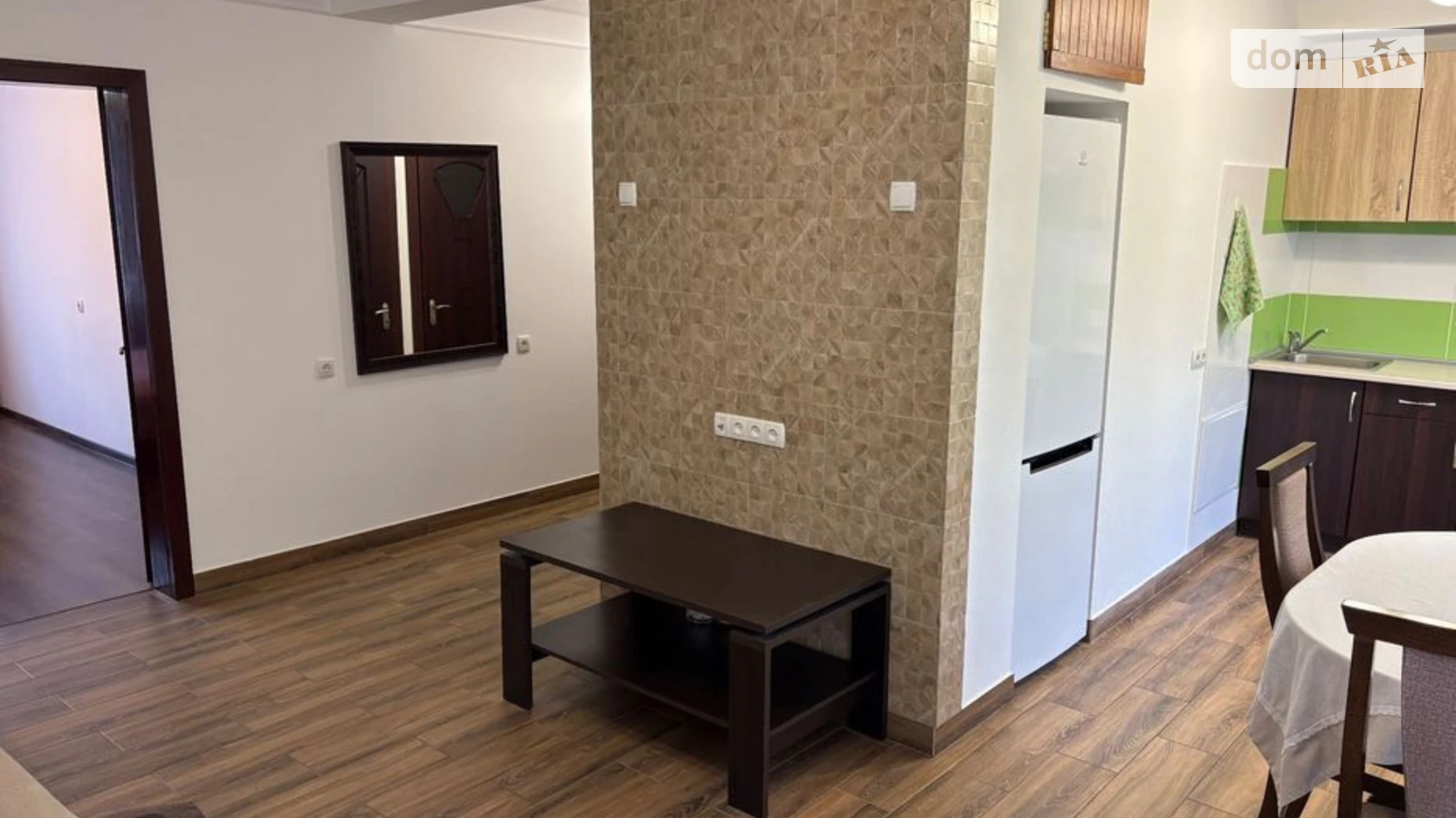 Продается 2-комнатная квартира 46 кв. м в Киеве, ул. Миропольская, 31А - фото 4