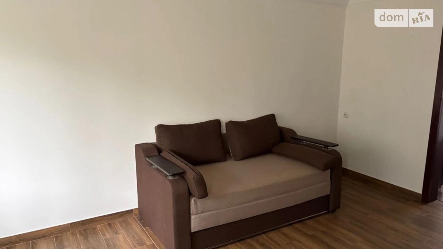 Продается 2-комнатная квартира 46 кв. м в Киеве, ул. Миропольская, 31А - фото 3