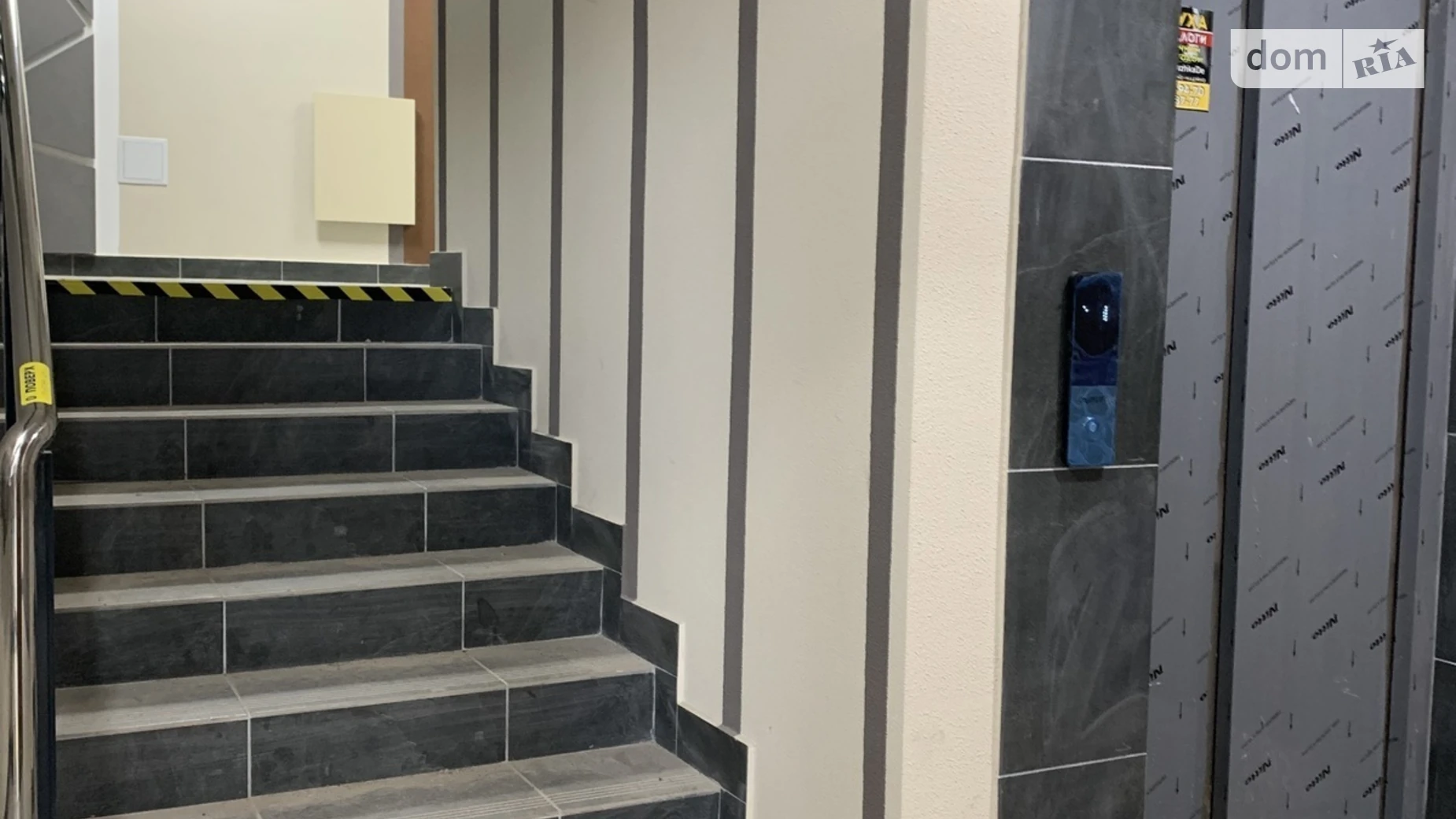 Продается 1-комнатная квартира 48 кв. м в Сокольниках, ул. Героев Крут, 4 корпус 6 - фото 3