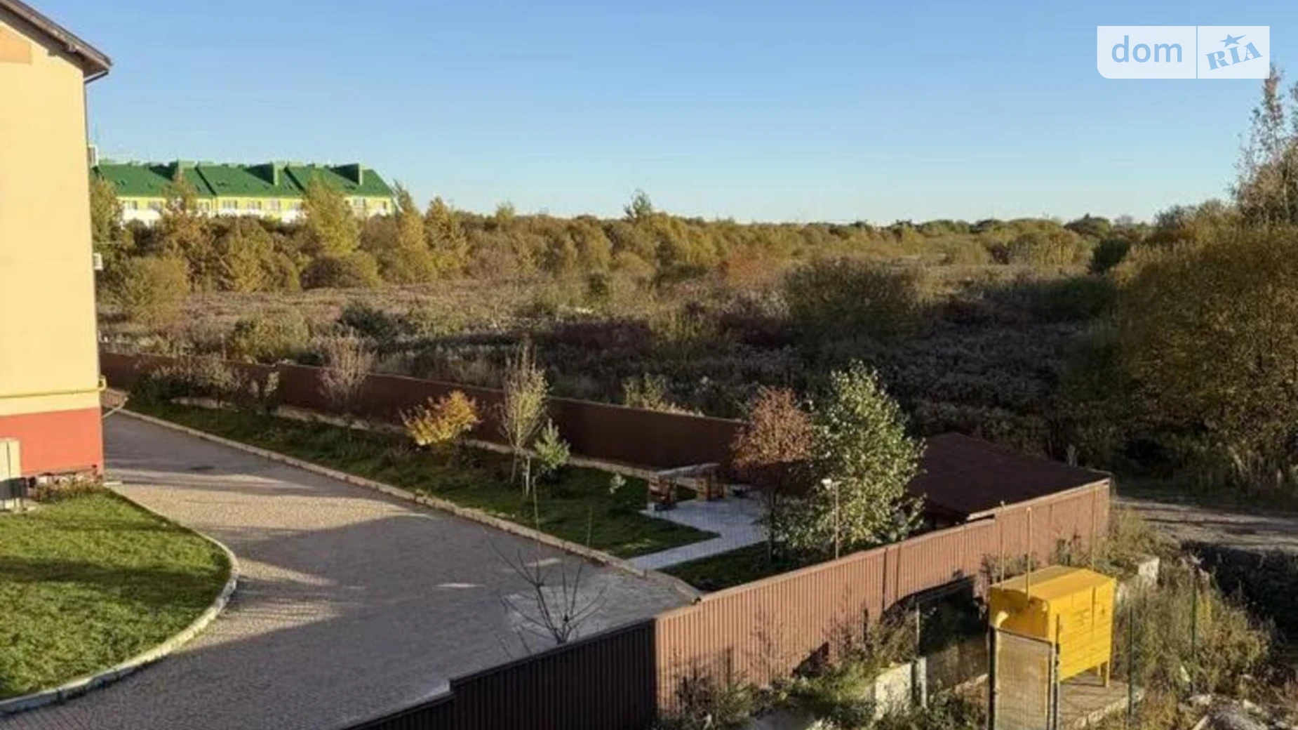 Продается 1-комнатная квартира 48 кв. м в Сокольниках, ул. Героев Крут, 4 корпус 6 - фото 5