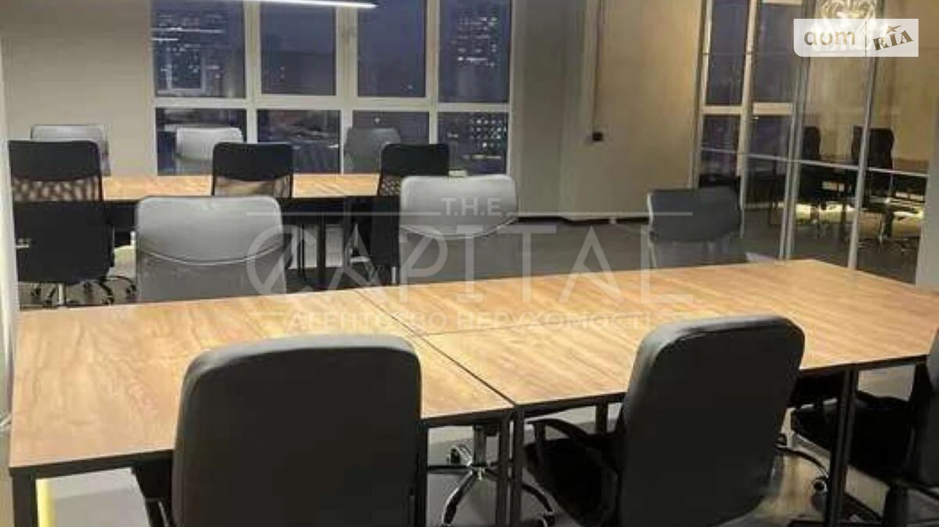 ул. Деловая, 2Б Черепанова гора Киев Олимпийская, цена: 2700 $ - фото 3