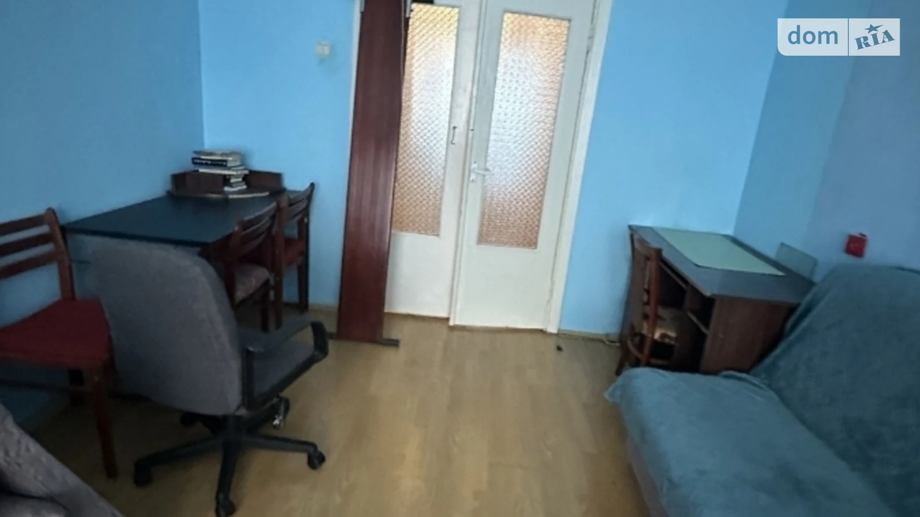 2-комнатная квартира 61 кв. м в Луцке, ул. Конякина - фото 4