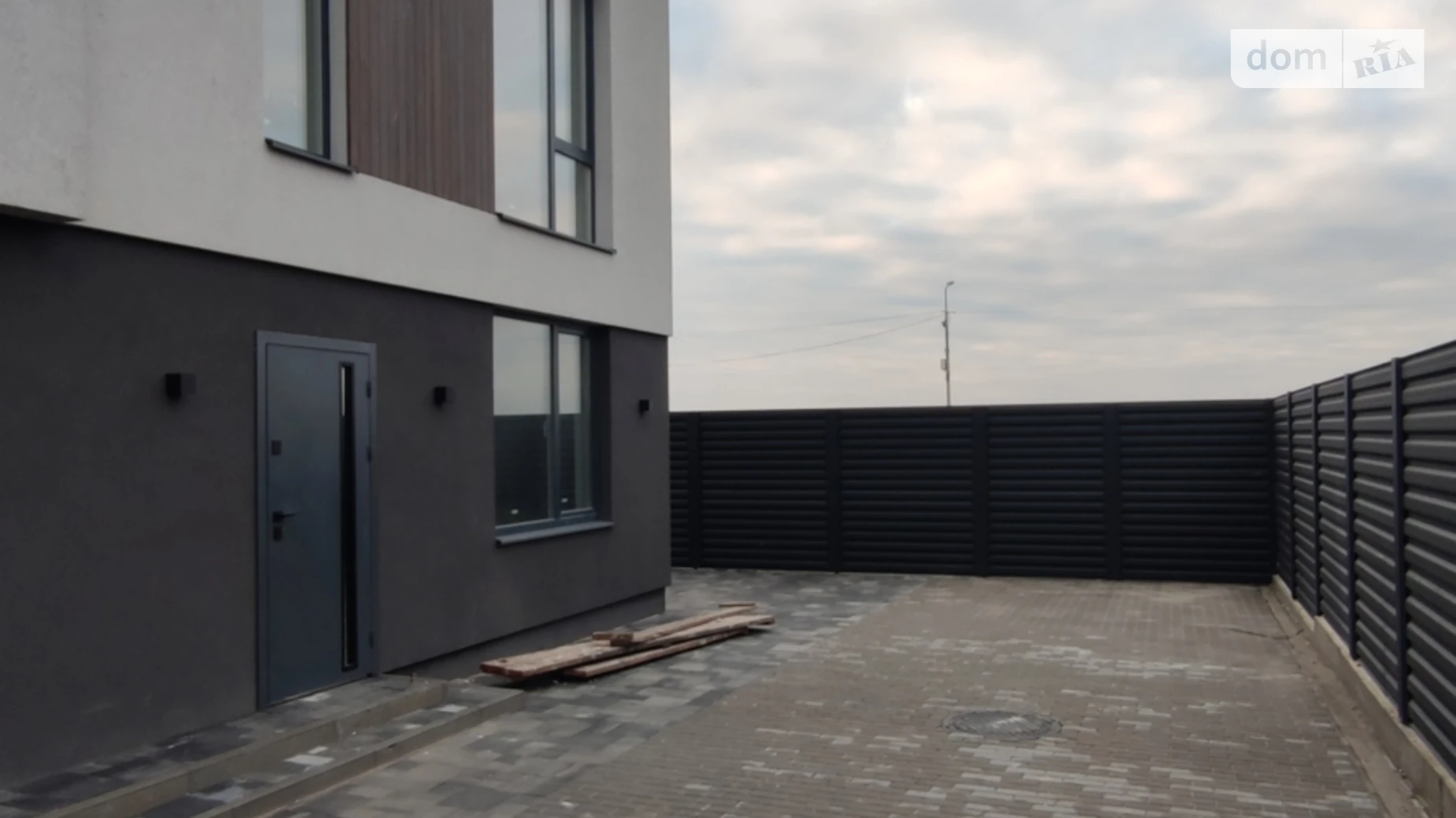 ул. Радужная Софиевская Борщаговка, цена: 165000 $ - фото 5