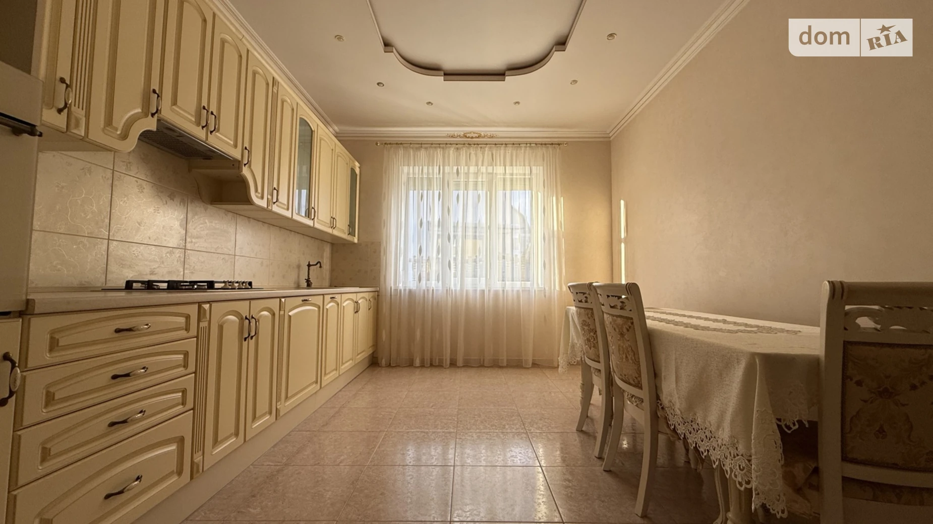 Здається в оренду будинок 2 поверховий 240 кв. м з подвалом, цена: 60000 грн - фото 2