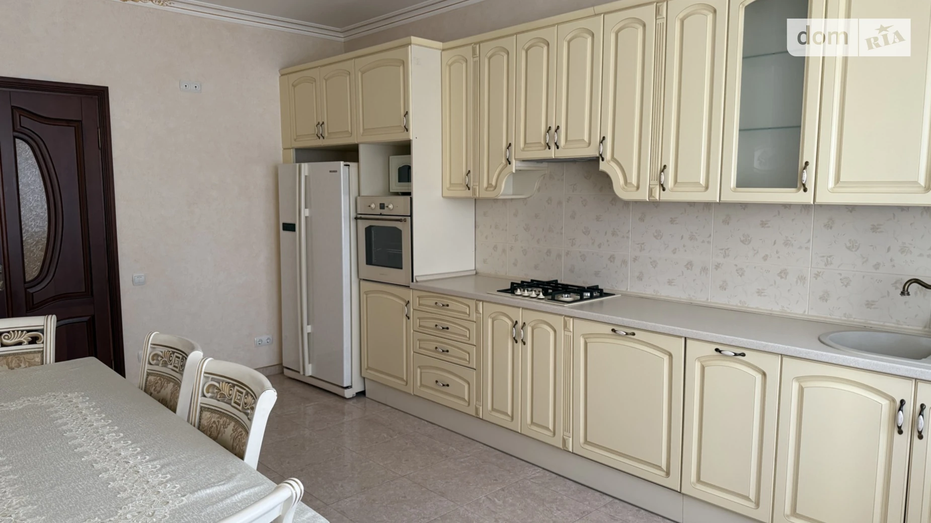 Здається в оренду будинок 2 поверховий 240 кв. м з подвалом, цена: 60000 грн - фото 3