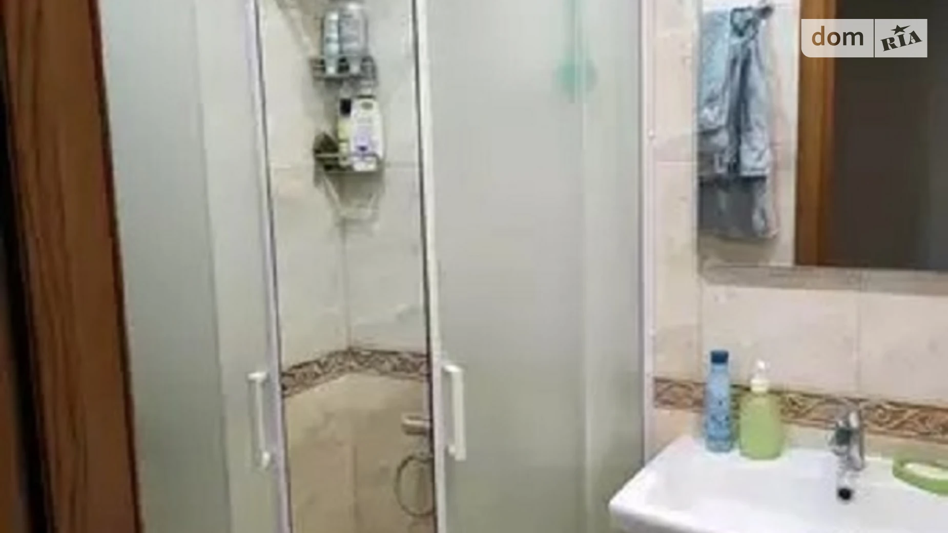 Продается 2-комнатная квартира 60 кв. м в Киеве, ул. Уинстона Черчилля(Красноткацкая), 37/9 - фото 4