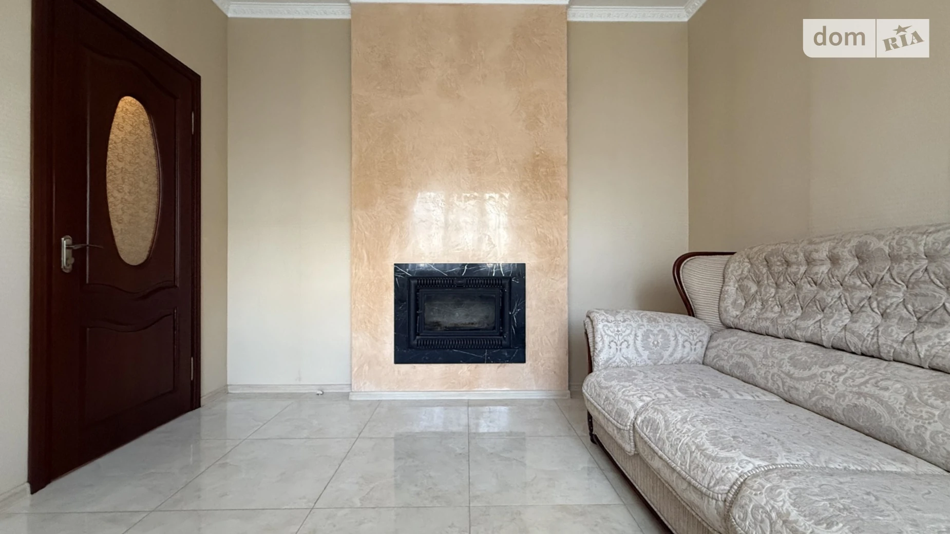 Здається в оренду будинок 2 поверховий 240 кв. м з подвалом, цена: 60000 грн - фото 4