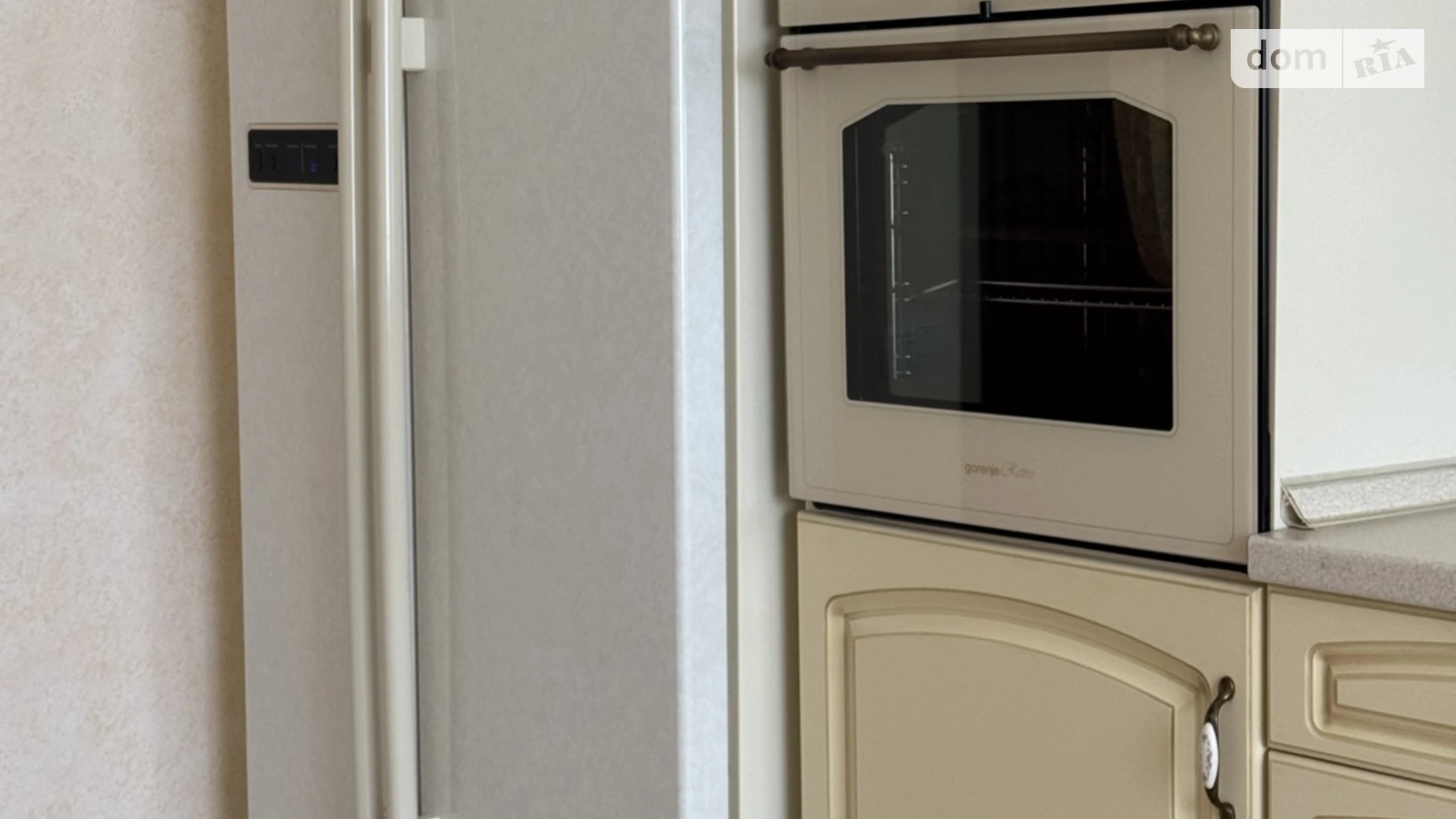 Здається в оренду будинок 2 поверховий 240 кв. м з терасою, цена: 60000 грн - фото 2