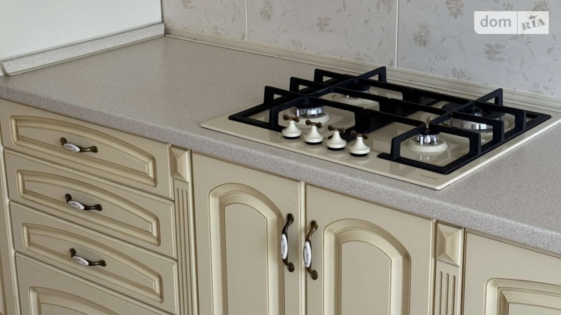 Здається в оренду будинок 2 поверховий 240 кв. м з терасою, цена: 60000 грн - фото 3