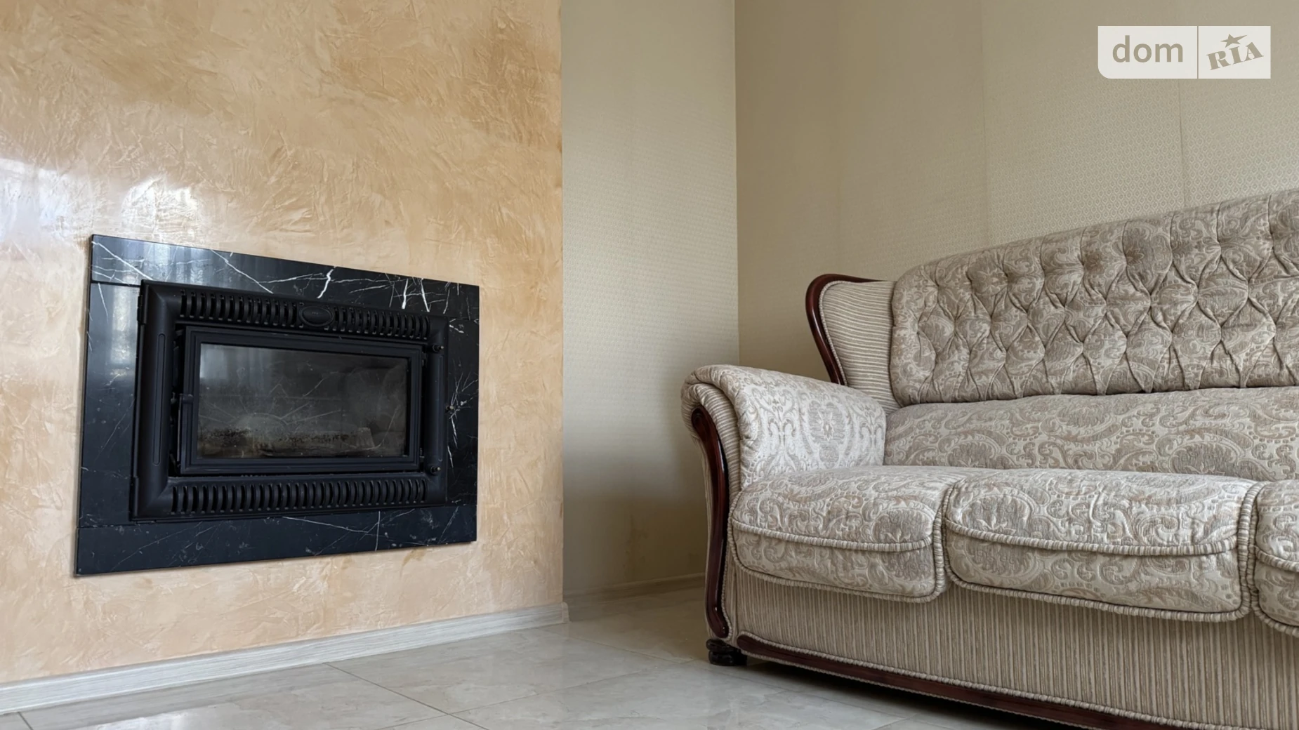 Здається в оренду будинок 2 поверховий 240 кв. м з терасою, цена: 60000 грн - фото 5