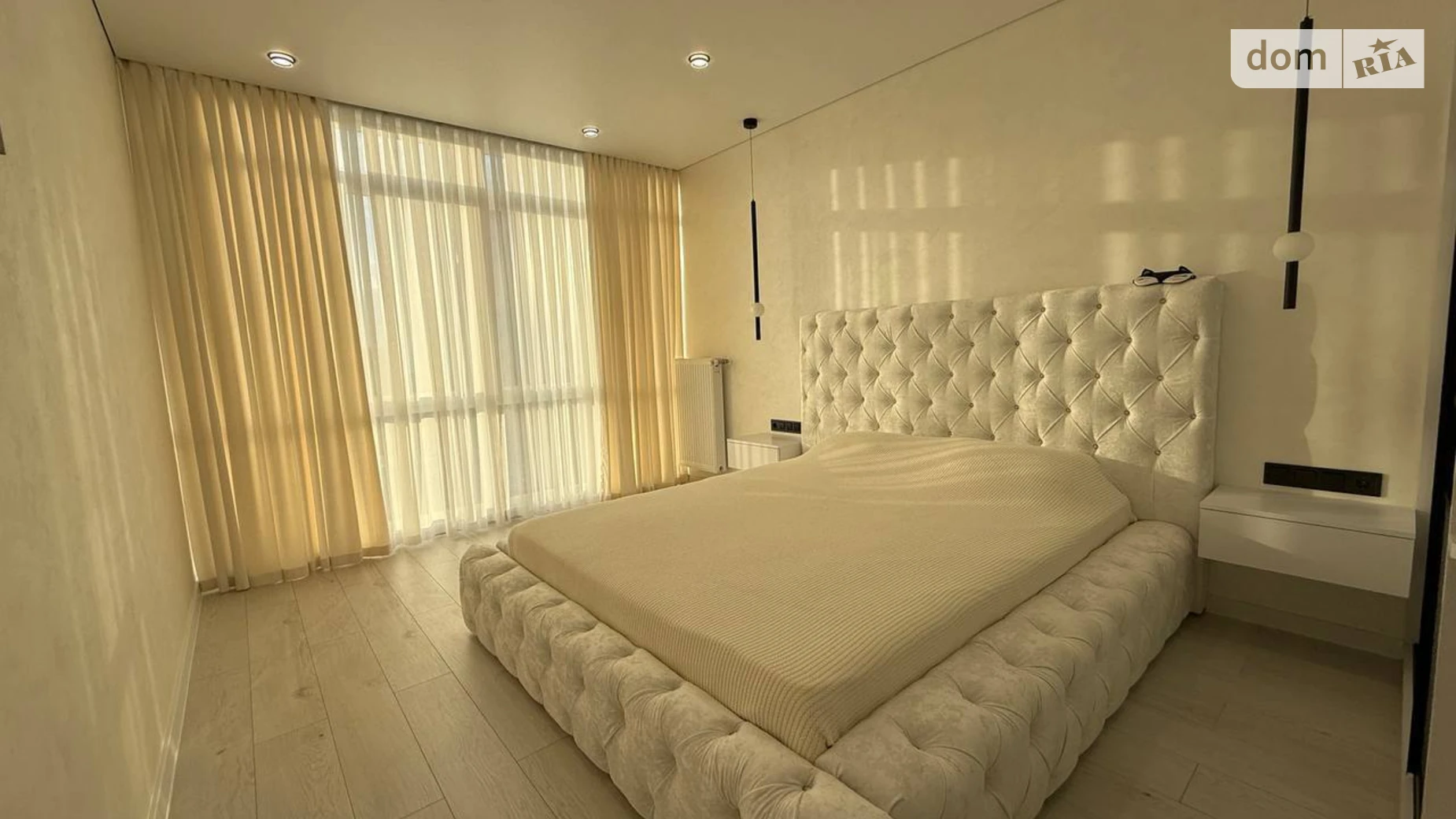 Продается 2-комнатная квартира 71.7 кв. м в Хмельницком, цена: 115000 $ - фото 2