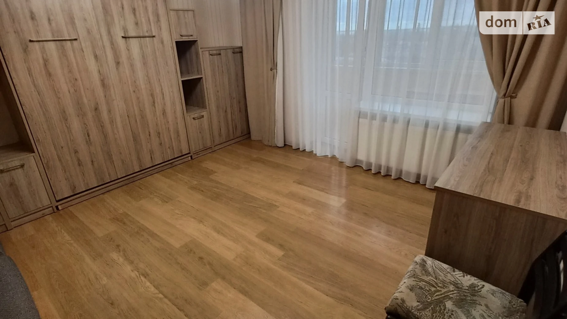 Продается 2-комнатная квартира 59.7 кв. м в Виннице, ул. Стрелецкая - фото 4