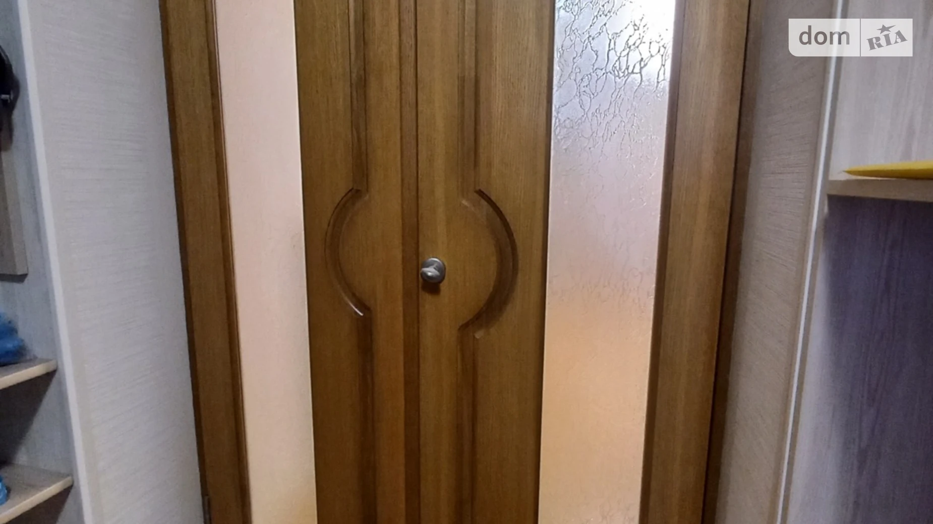 Продается 2-комнатная квартира 59.7 кв. м в Виннице, ул. Стрелецкая - фото 3