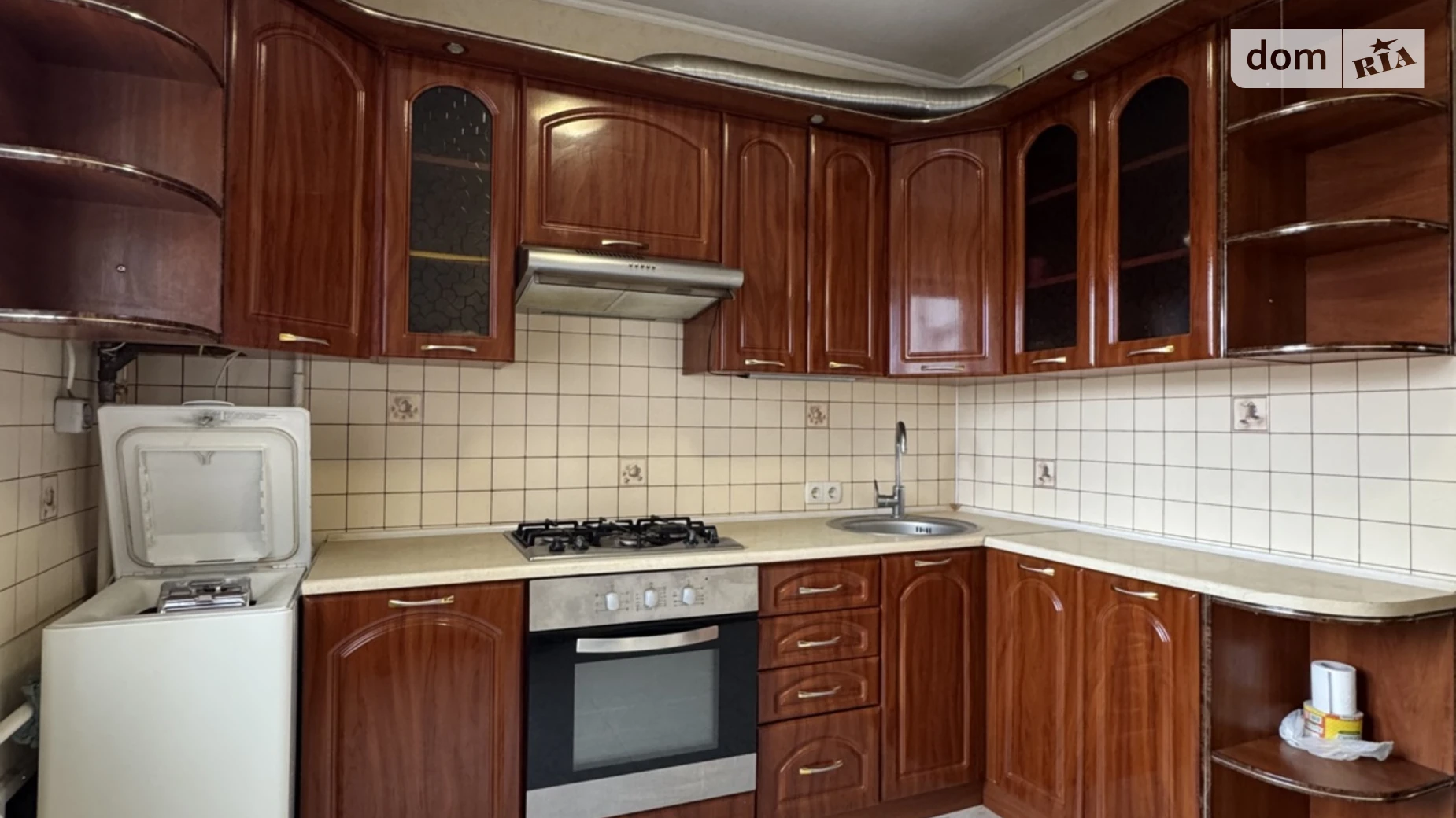 Продається 4-кімнатна квартира 73 кв. м у, цена: 71000 $ - фото 2