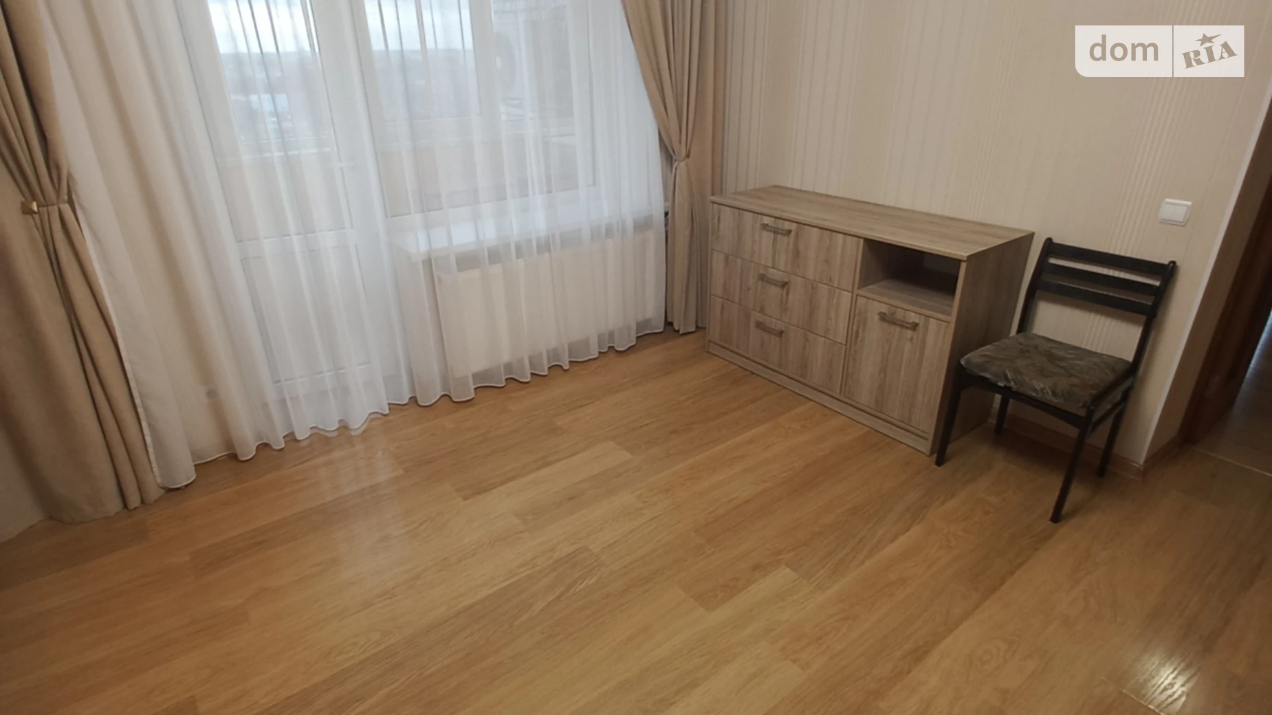 Продается 2-комнатная квартира 59.7 кв. м в Виннице, ул. Стрелецкая - фото 5