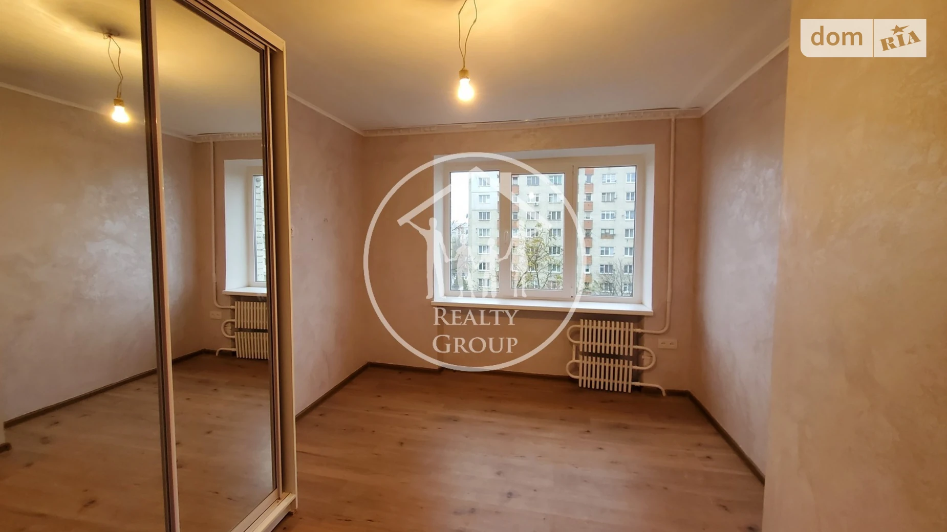 Продается 1-комнатная квартира 20.8 кв. м в Львове, ул. Пулюя Ивана, 2 - фото 3