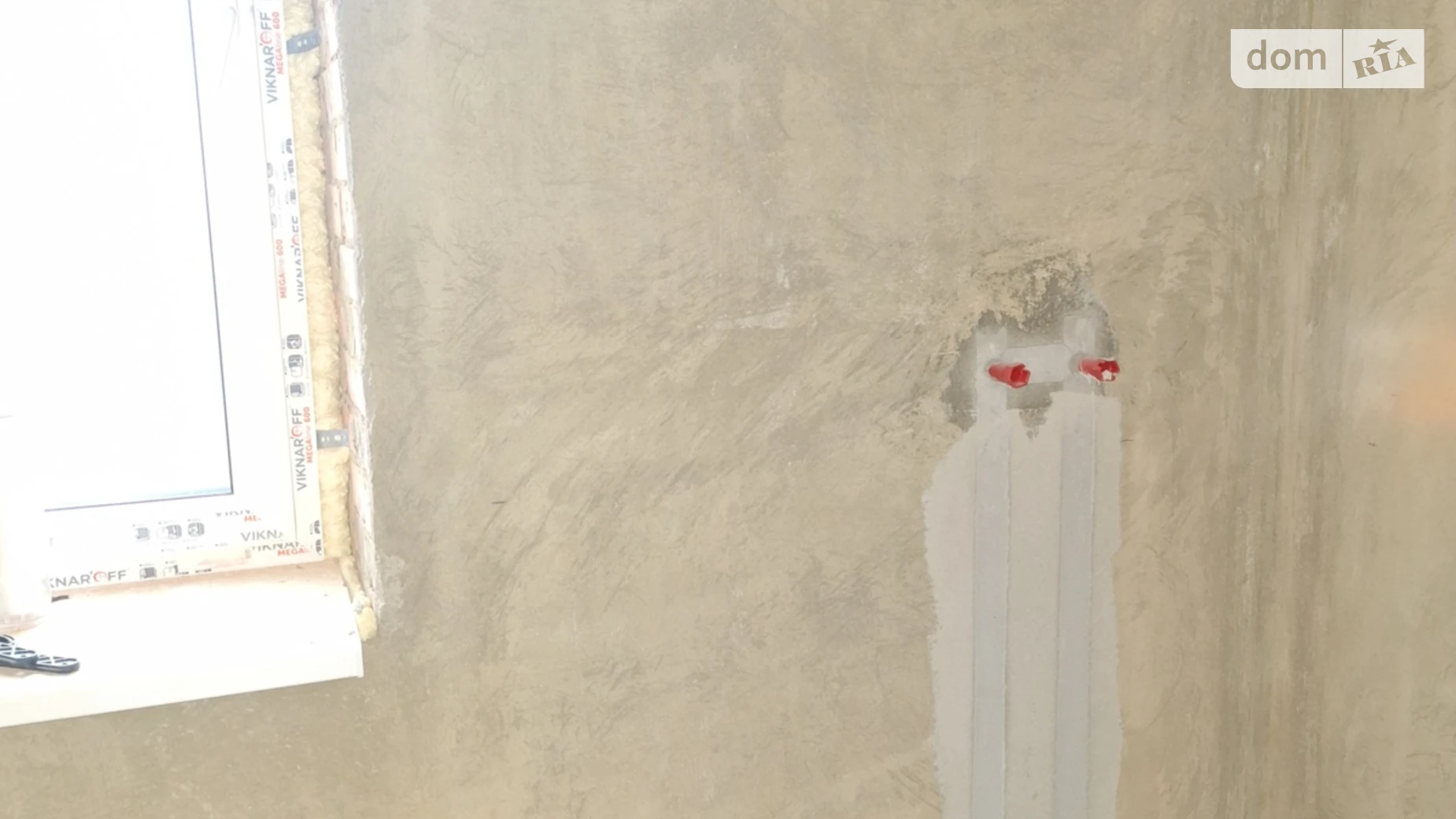 Продается дом на 2 этажа 115 кв. м с бассейном, цена: 88000 $ - фото 3