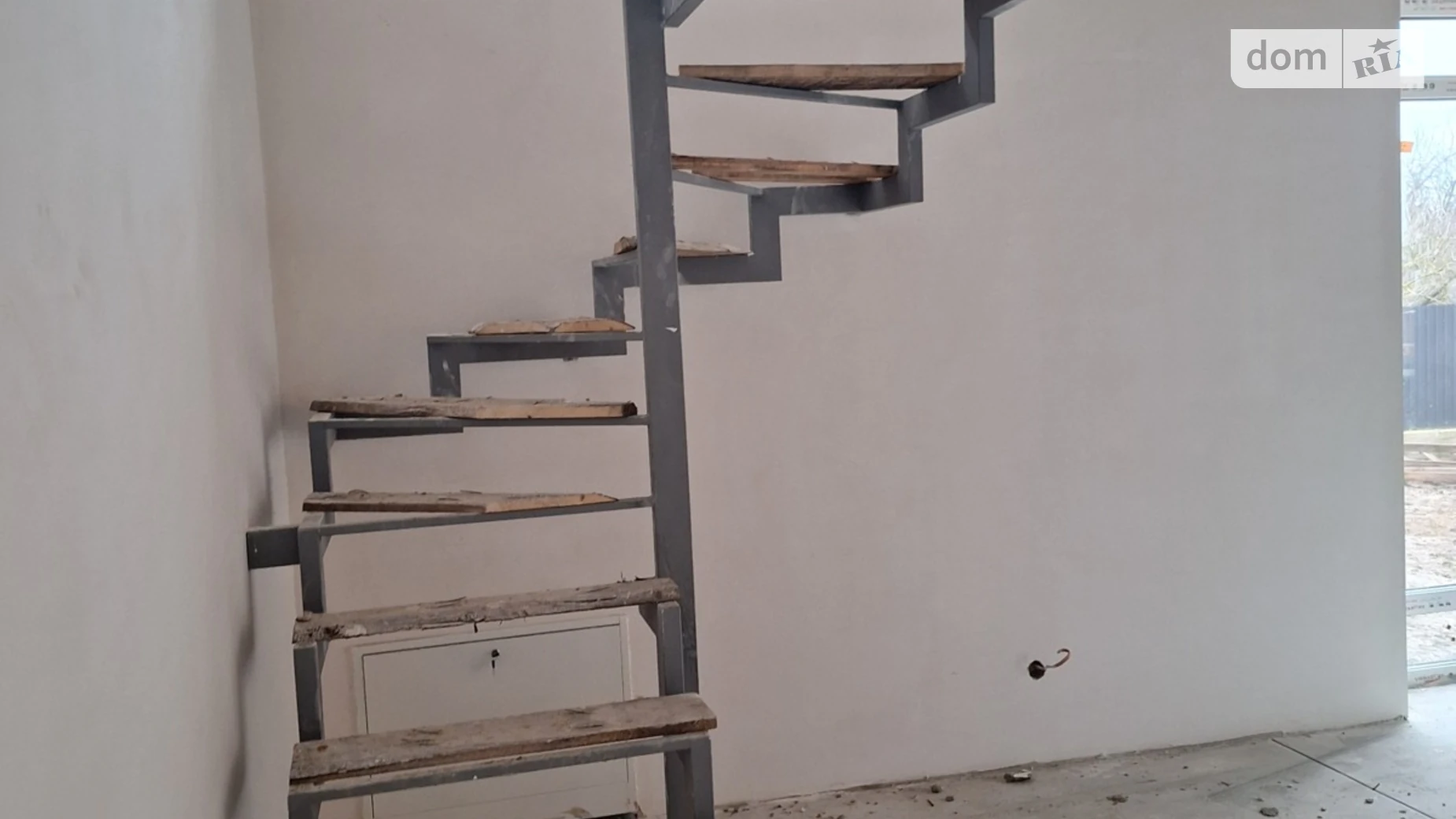 Продается дом на 2 этажа 115 кв. м с бассейном, цена: 88000 $ - фото 5