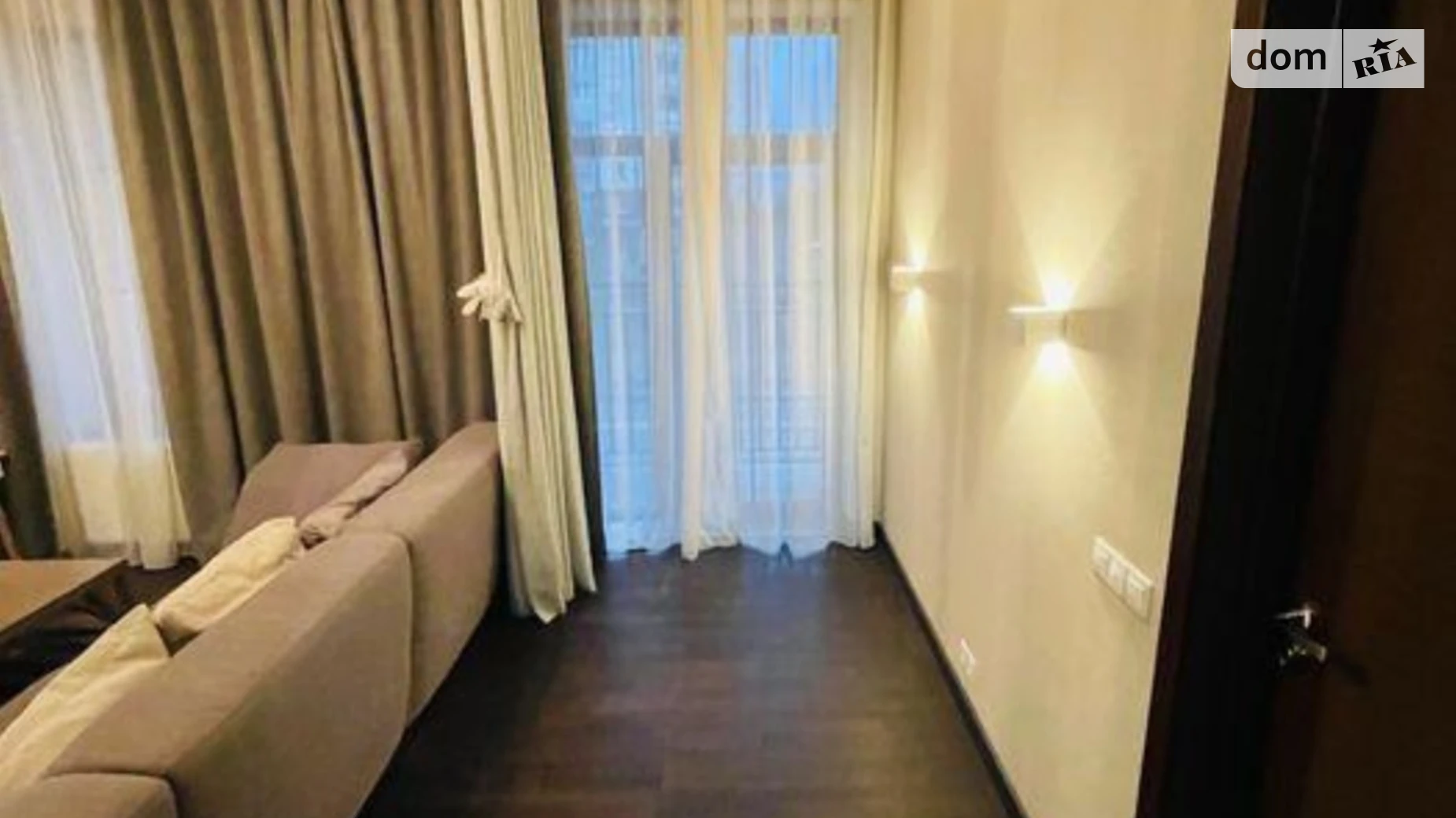 Продается 3-комнатная квартира 99 кв. м в Киеве, ул. Успешная, 18 - фото 4