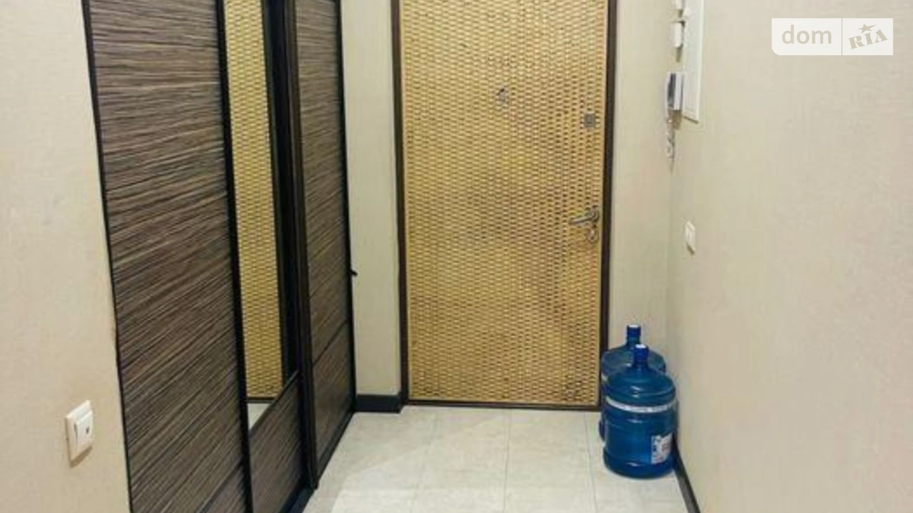 Продается 3-комнатная квартира 99 кв. м в Киеве, ул. Успешная, 18 - фото 5