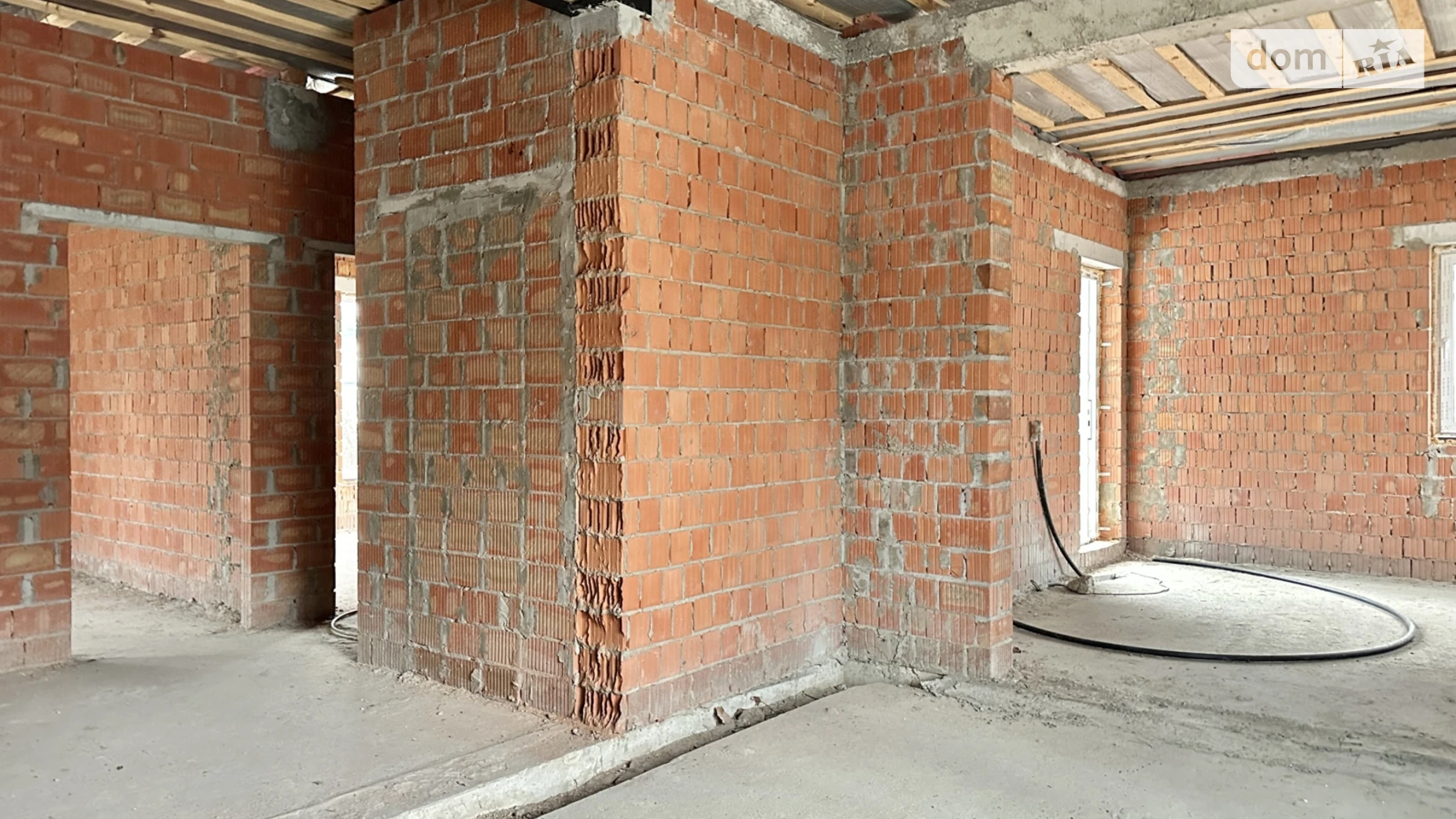 Продається одноповерховий будинок 113.6 кв. м з ділянкою, цена: 92000 $ - фото 3