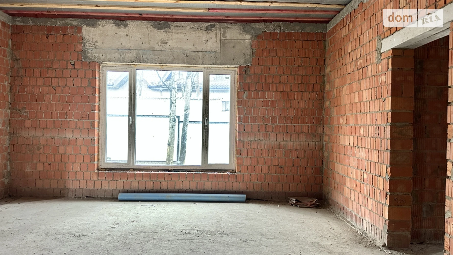 Продається одноповерховий будинок 113.6 кв. м з ділянкою, цена: 92000 $ - фото 5