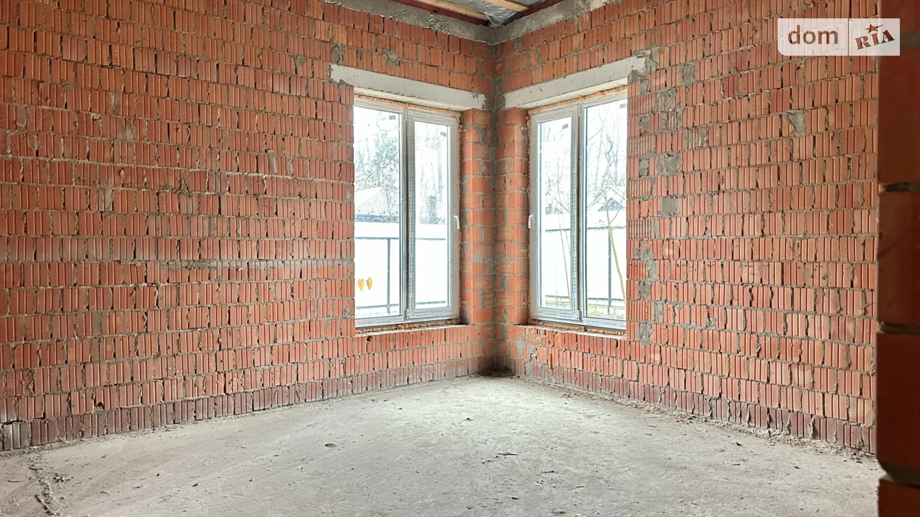 Продається одноповерховий будинок 113.6 кв. м з ділянкою, цена: 92000 $ - фото 4