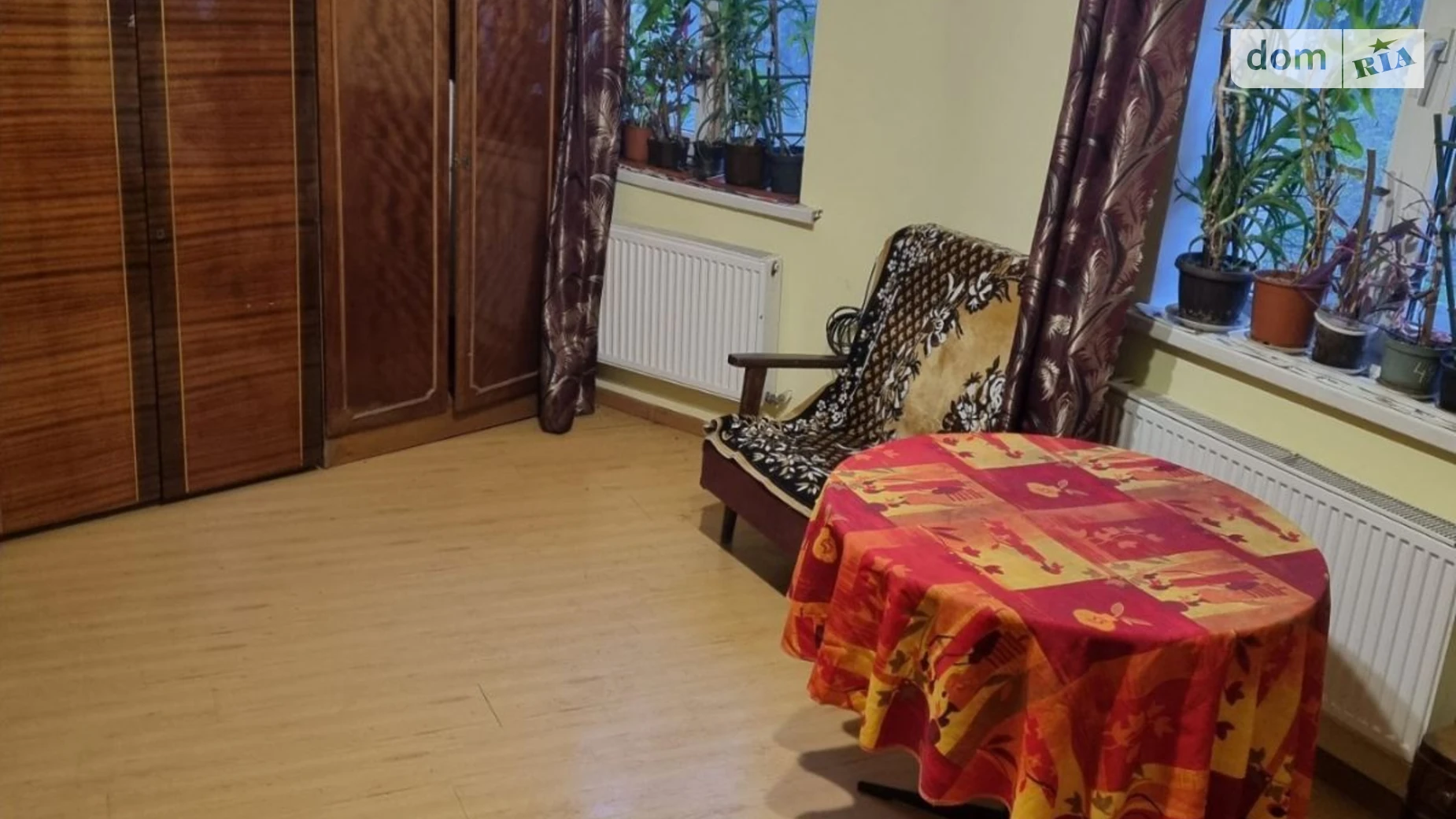 Сдается в аренду часть дома 42 кв. м с участком, цена: 250 $ - фото 2