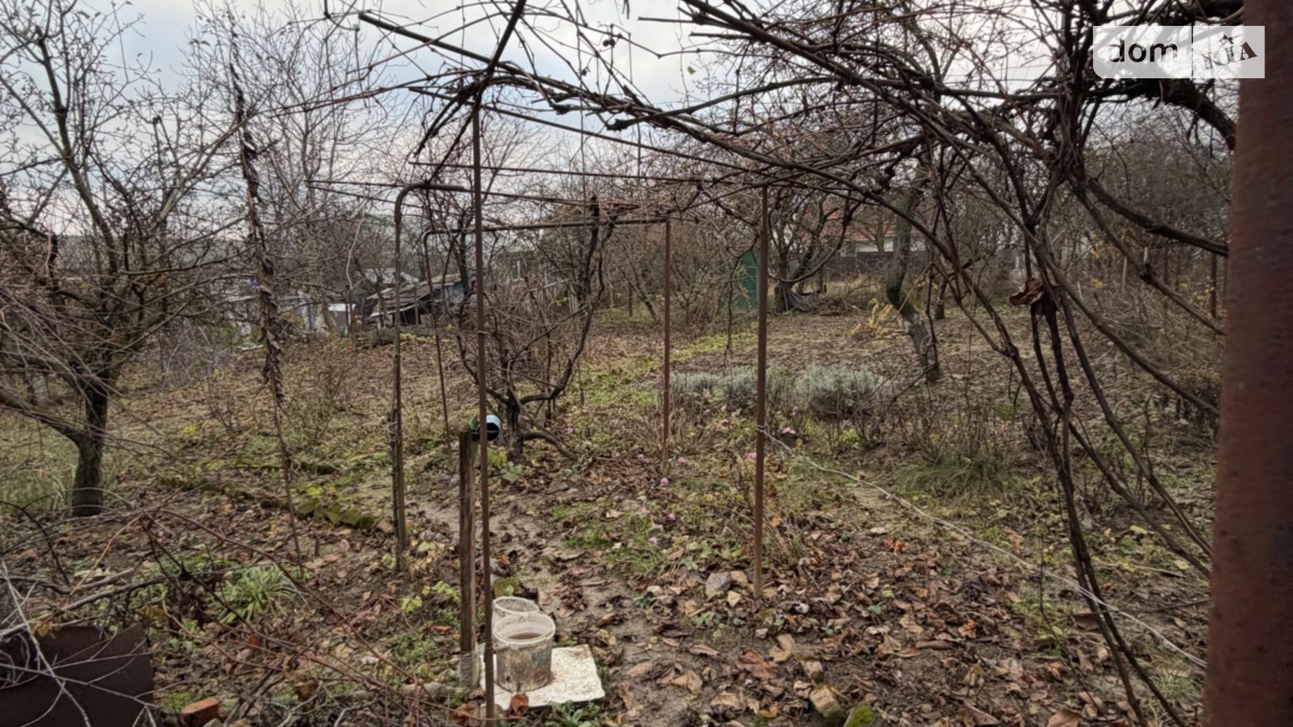 Продается земельный участок 4 соток в Винницкой области, цена: 12500 $ - фото 4