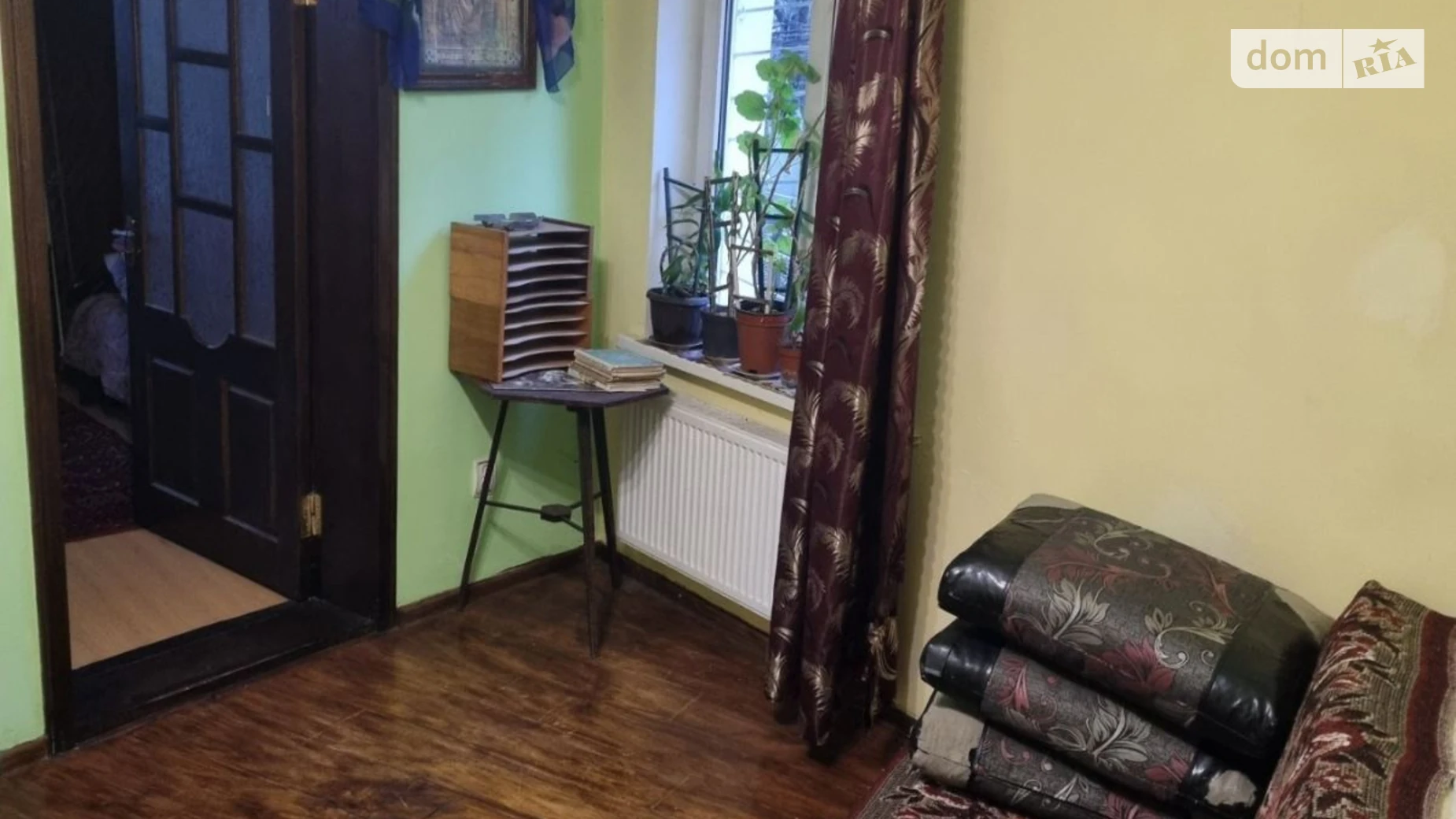 Сдается в аренду часть дома 42 кв. м с участком, цена: 250 $ - фото 3