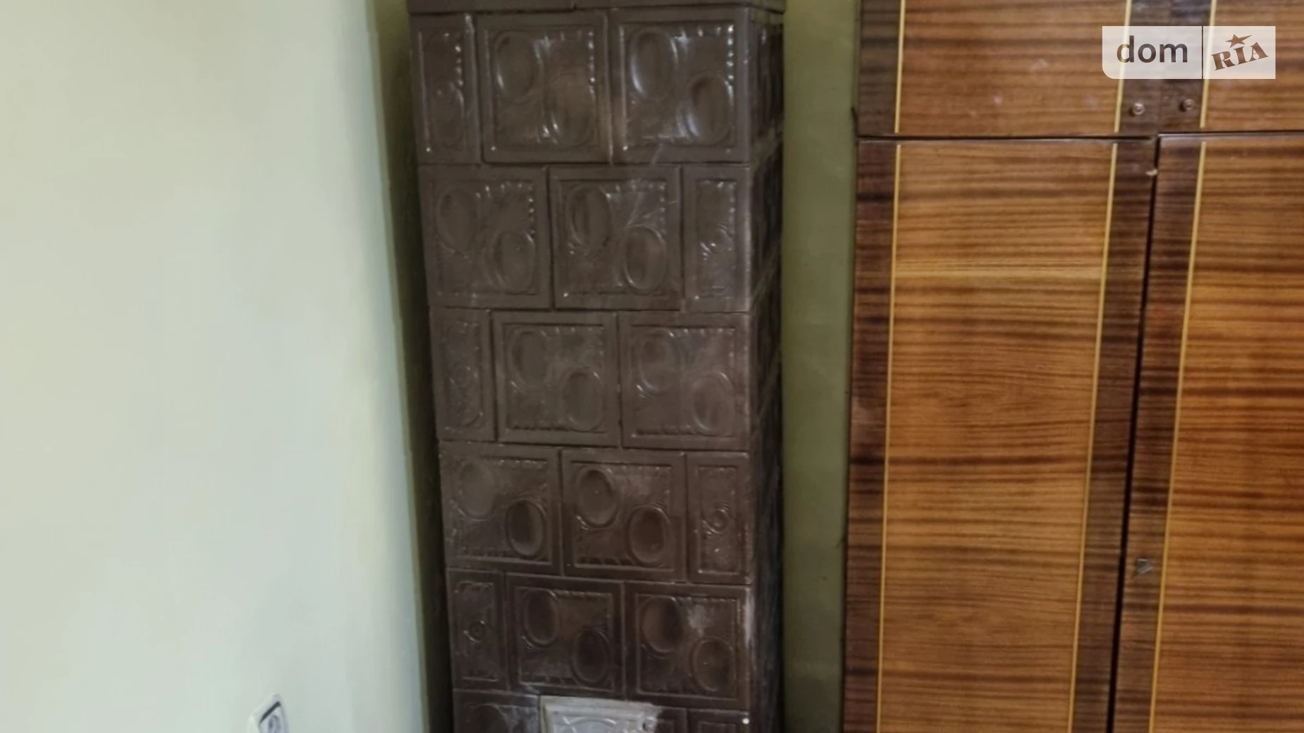 Сдается в аренду часть дома 42 кв. м с участком, цена: 250 $ - фото 4