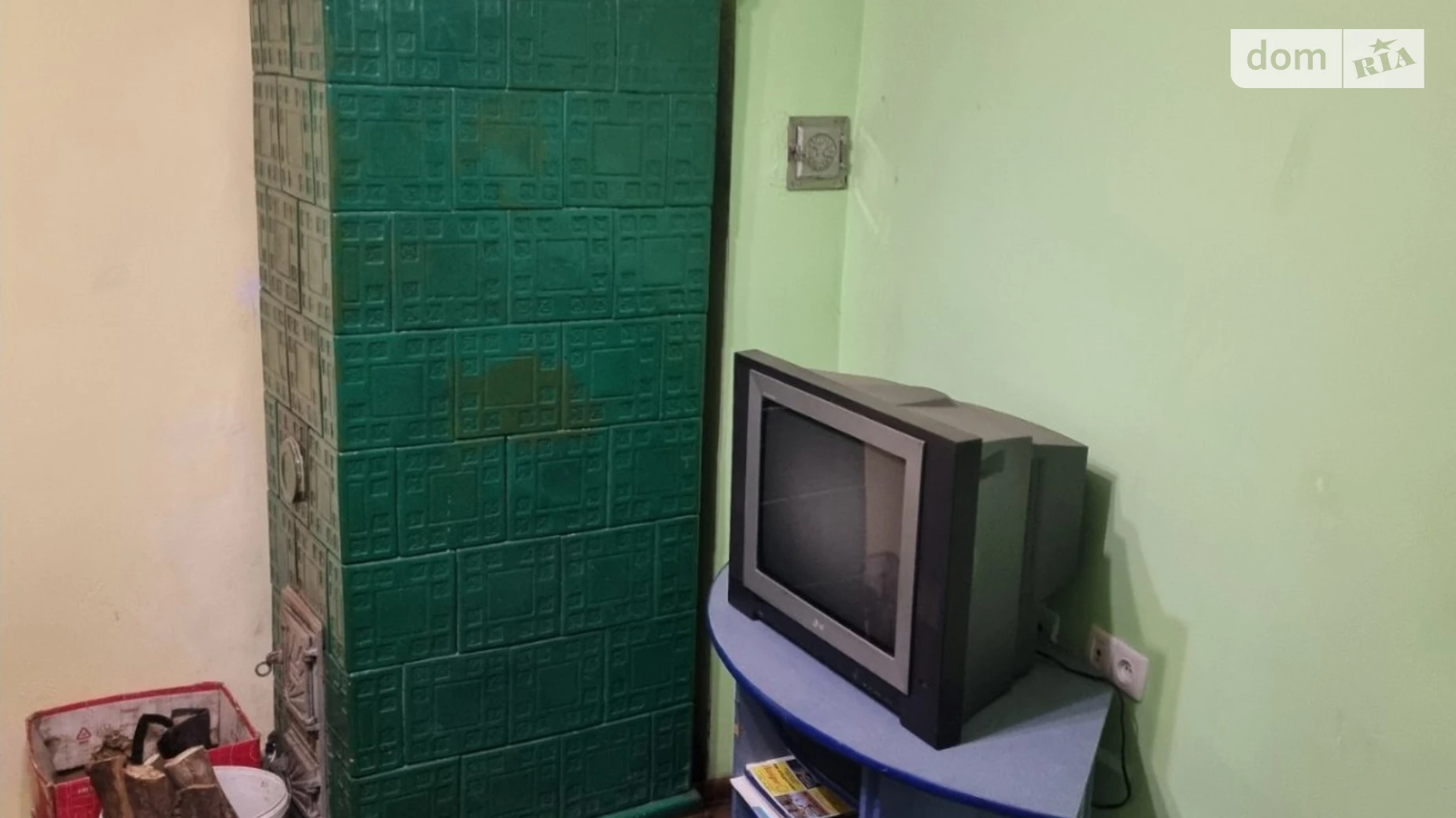 Сдается в аренду часть дома 42 кв. м с участком, цена: 250 $ - фото 5