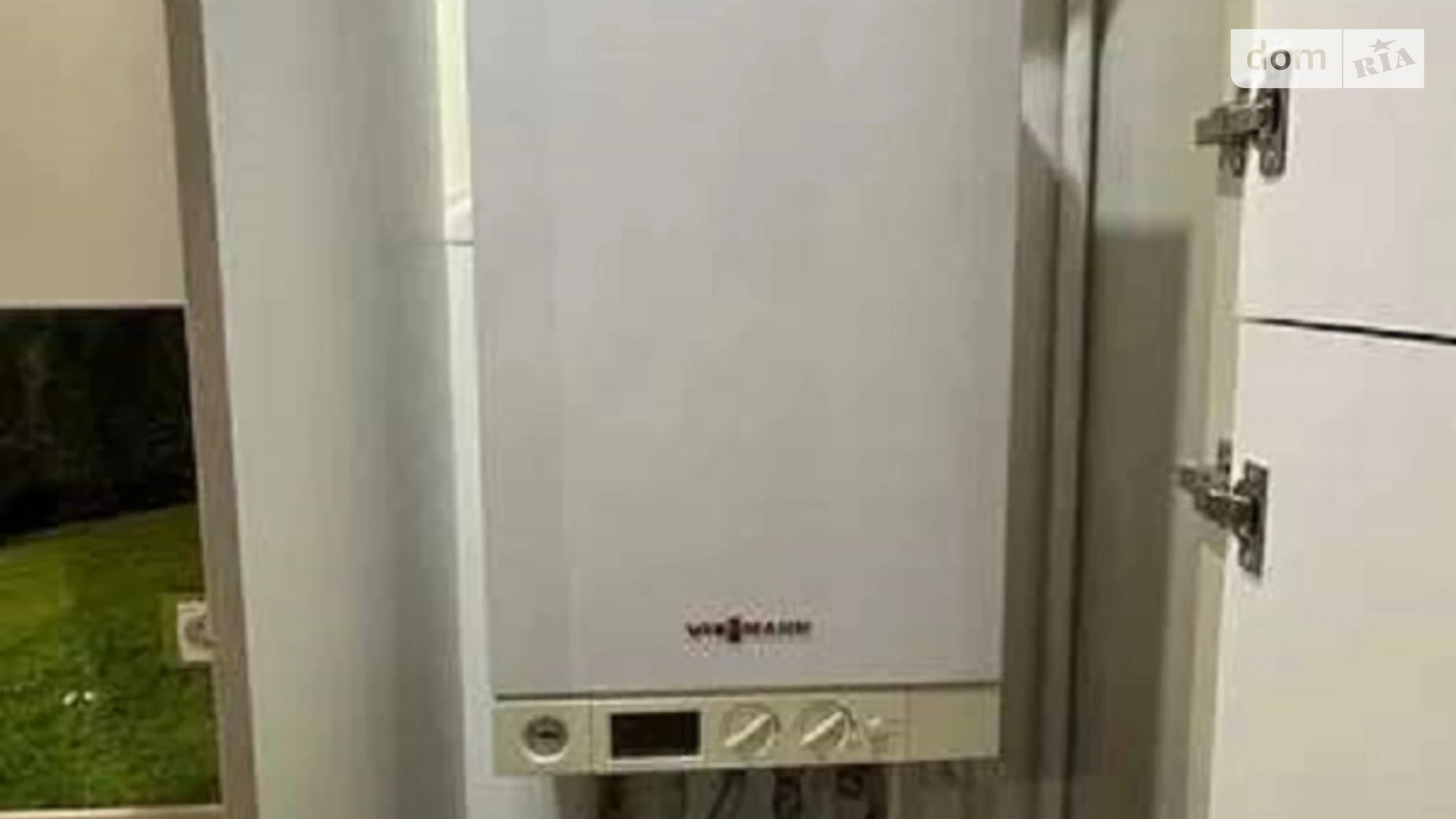 Продается 1-комнатная квартира 85 кв. м в Харькове, ул. Кричевского, 34 - фото 5