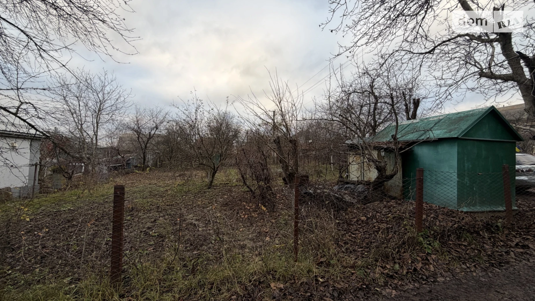 Продается земельный участок 4 соток в Винницкой области, цена: 12500 $ - фото 2