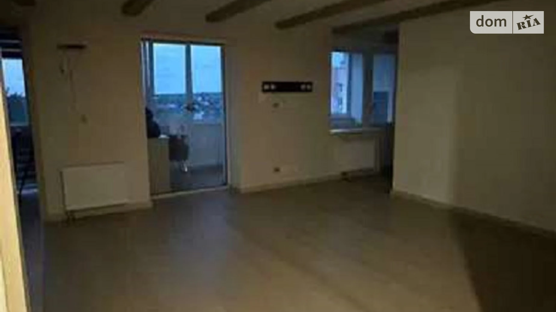 Продается 1-комнатная квартира 85 кв. м в Харькове, цена: 70000 $ - фото 4