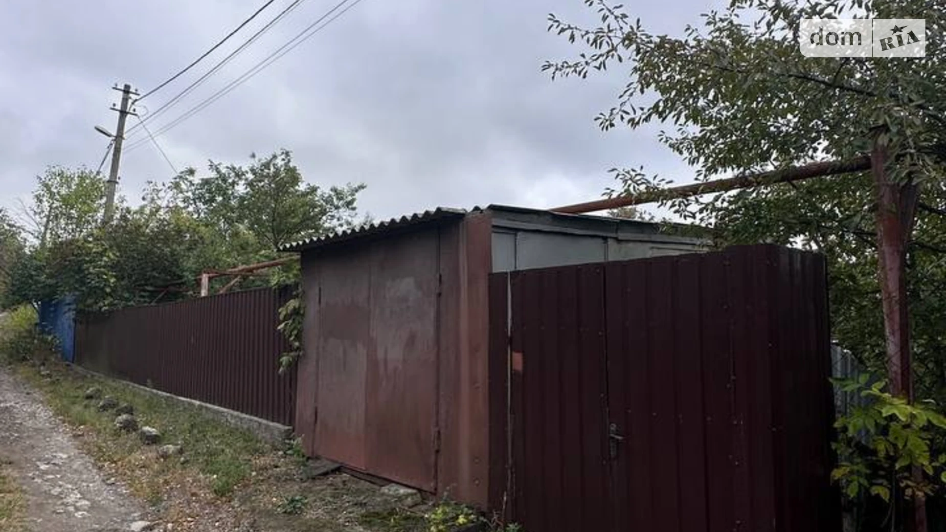 Продается одноэтажный дом 66 кв. м с участком, цена: 18000 $ - фото 2