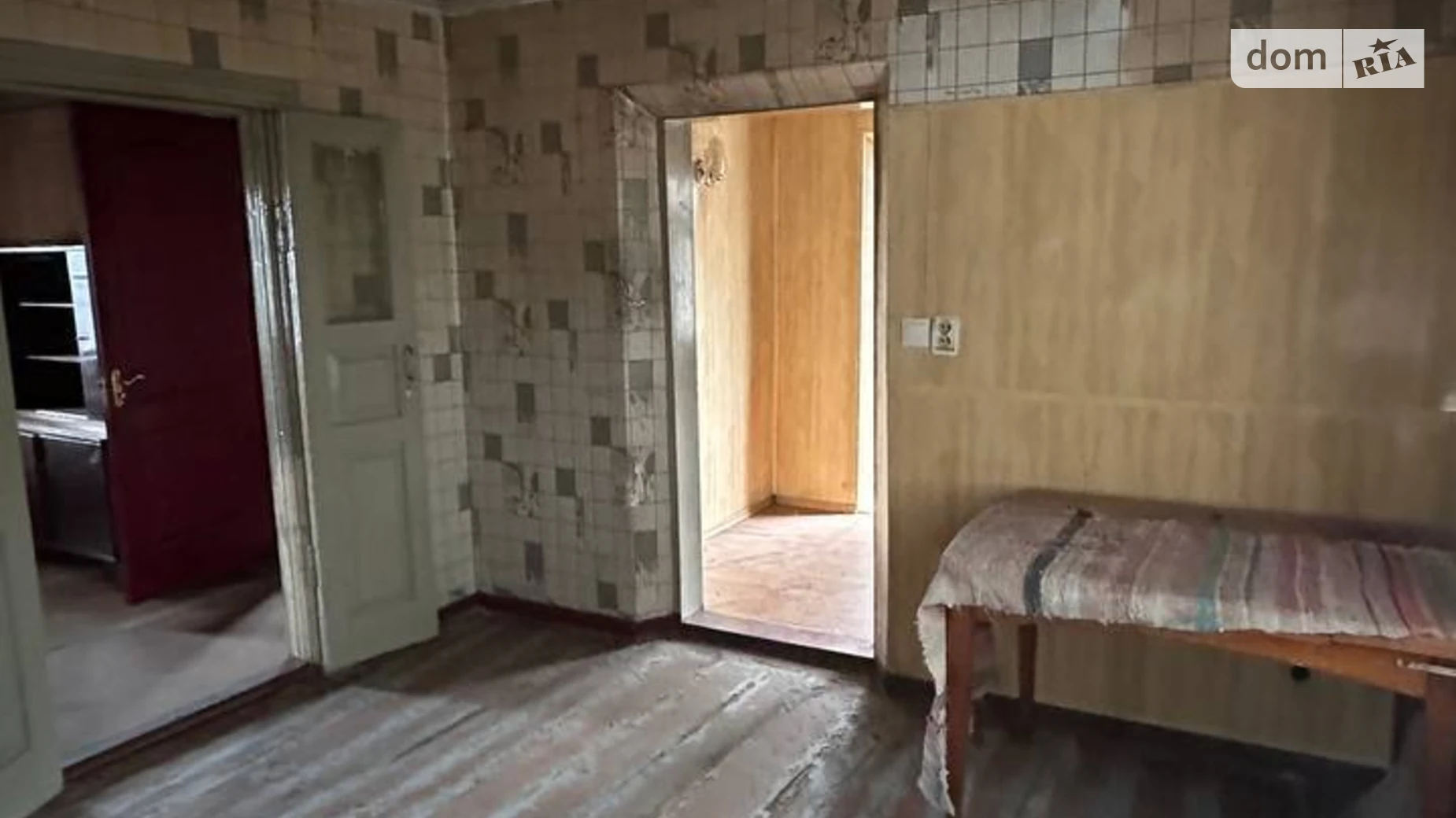 Продается одноэтажный дом 66 кв. м с участком, цена: 18000 $ - фото 3