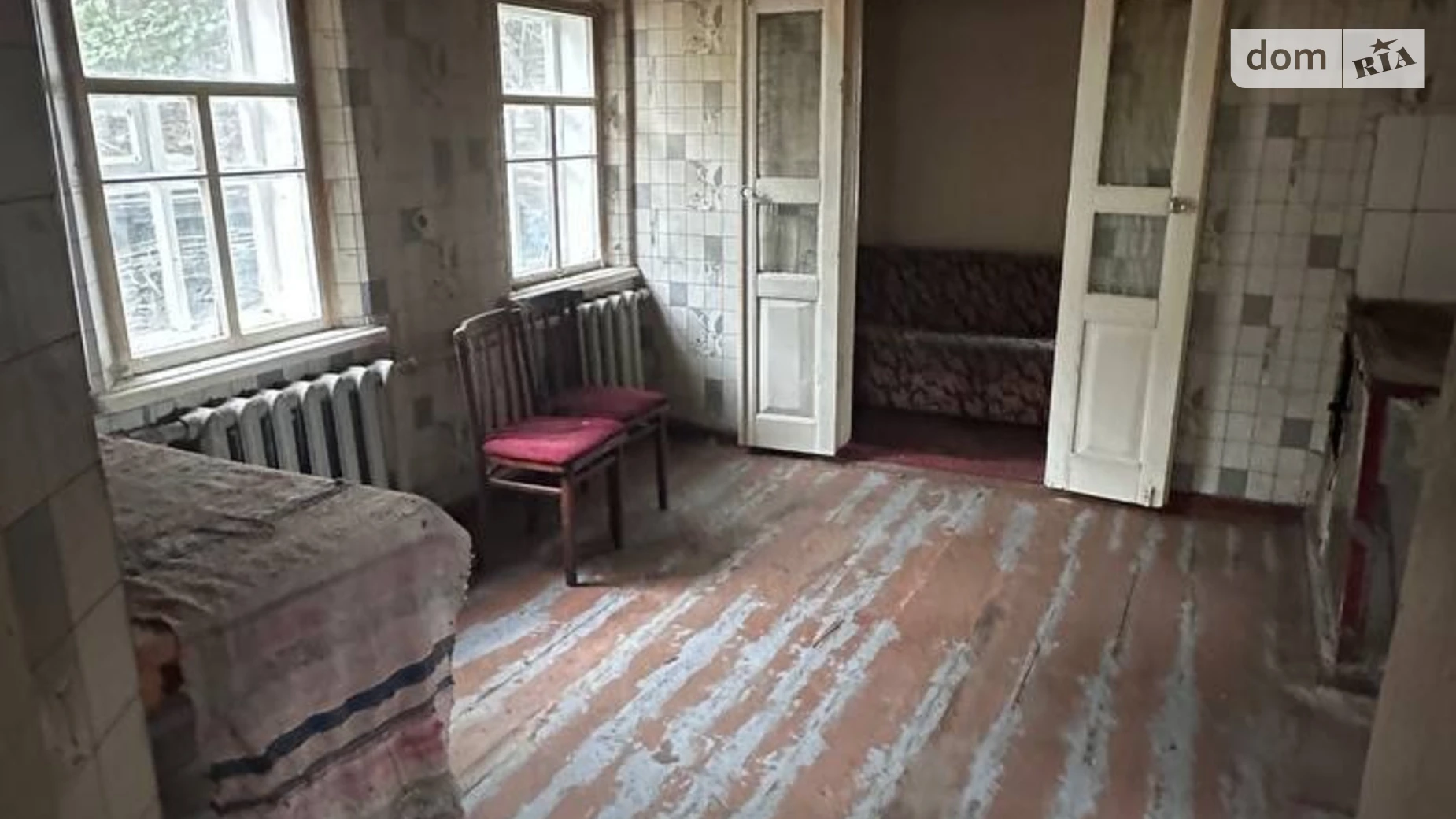 Продается одноэтажный дом 66 кв. м с участком, цена: 18000 $ - фото 4