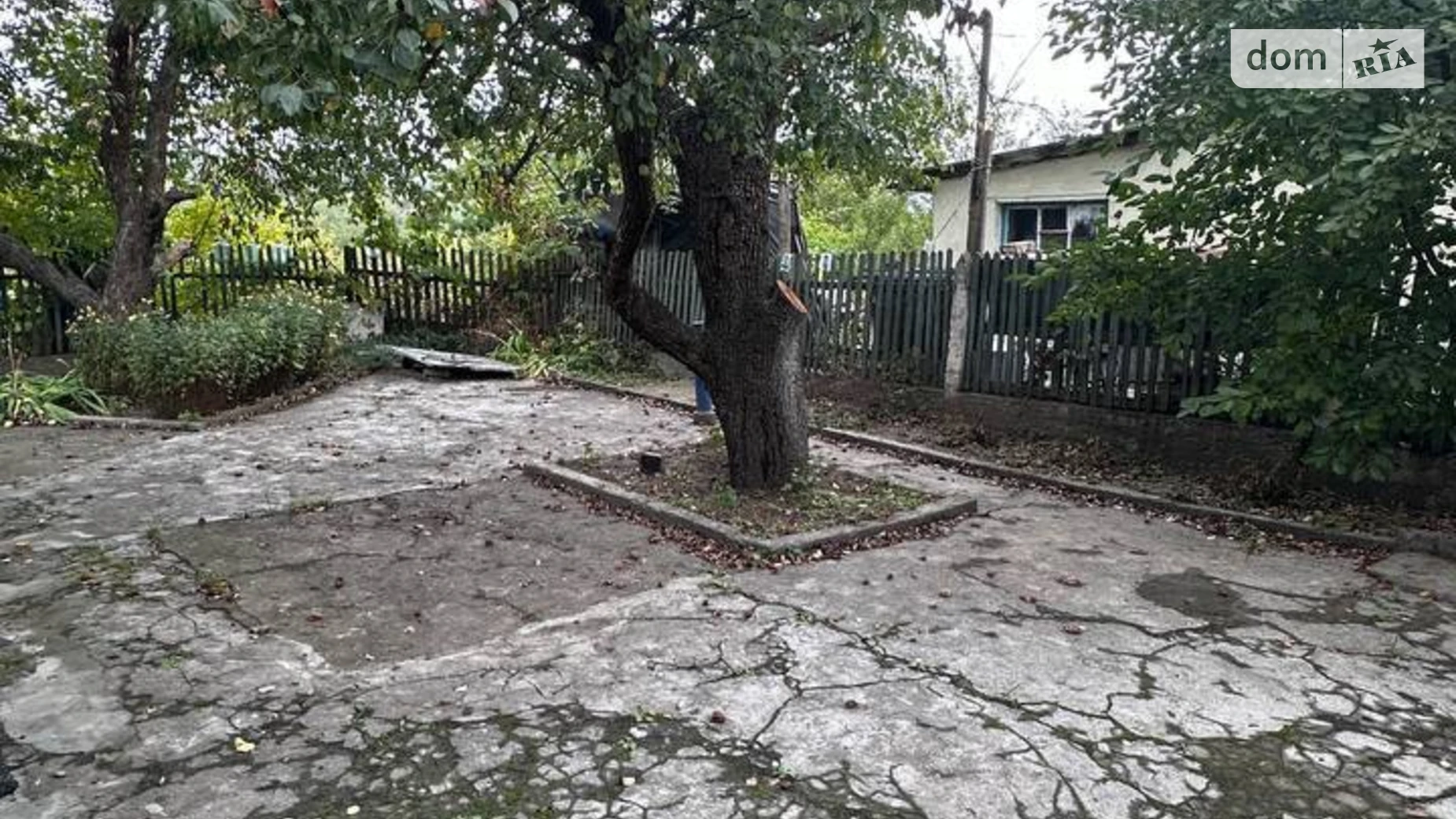 Продается одноэтажный дом 66 кв. м с участком, цена: 18000 $ - фото 5