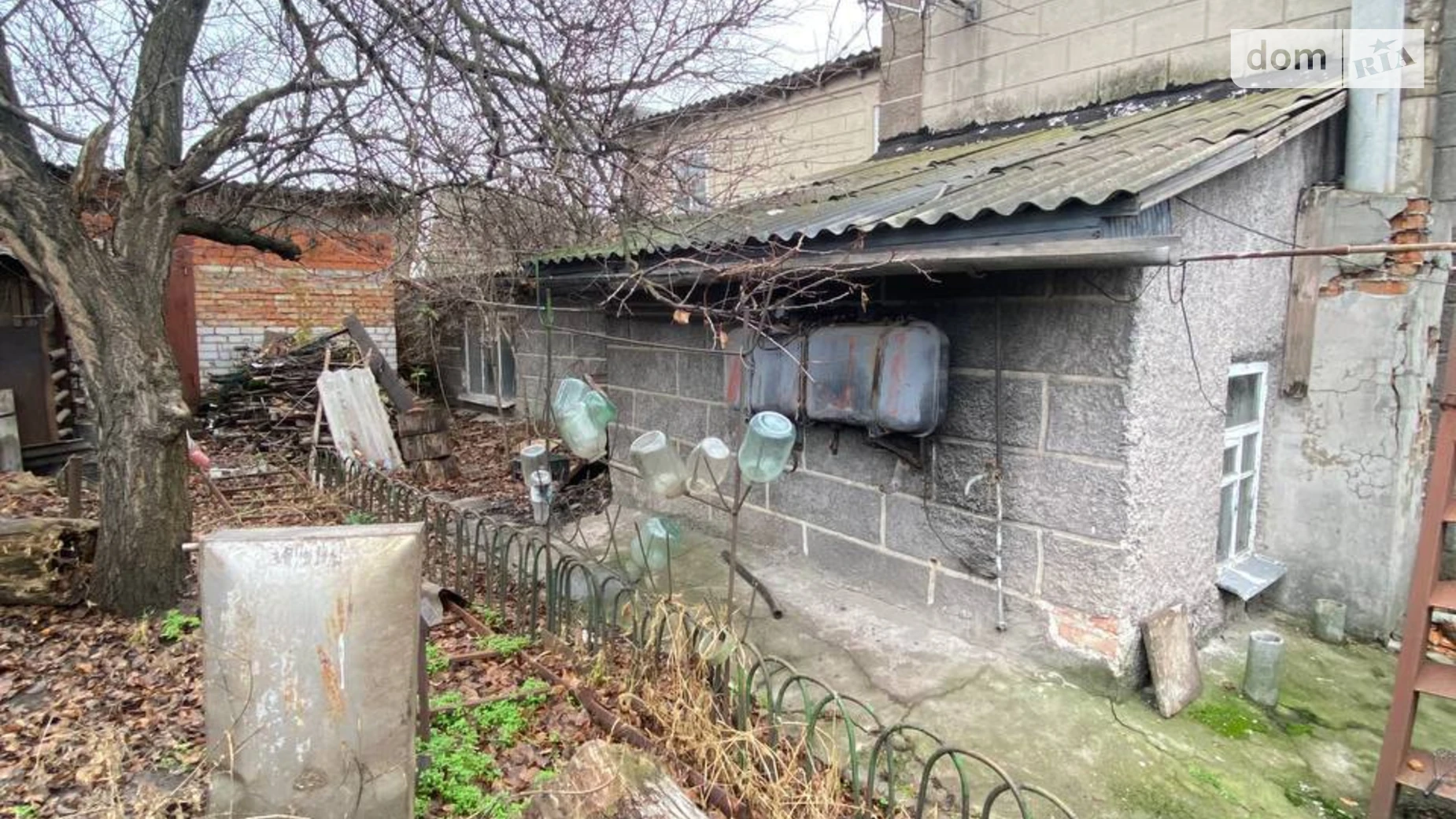 Продается дом на 2 этажа 174.3 кв. м с балконом, цена: 35000 $ - фото 5