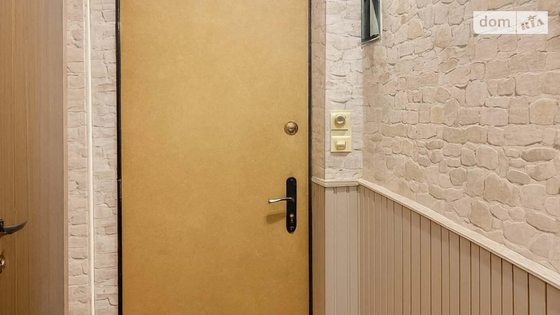 Продается 2-комнатная квартира 46.8 кв. м в Киеве, бул. Тараса Шевченко, 10 - фото 2